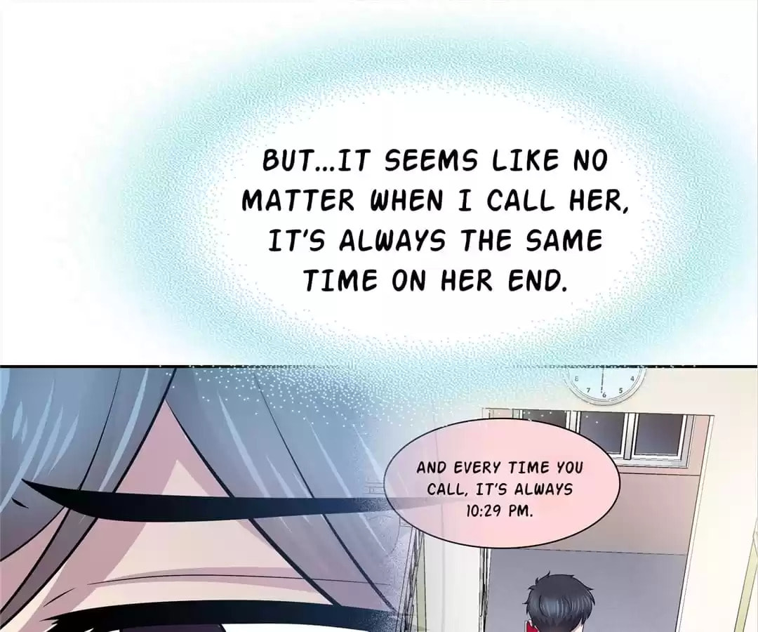 Read Time Lover (Colored) chapter 68 image 68 on Lezhin