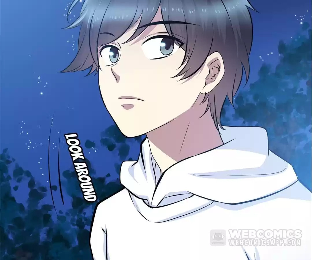 Read Time Lover (Colored) chapter 68 image 7 on Lezhin