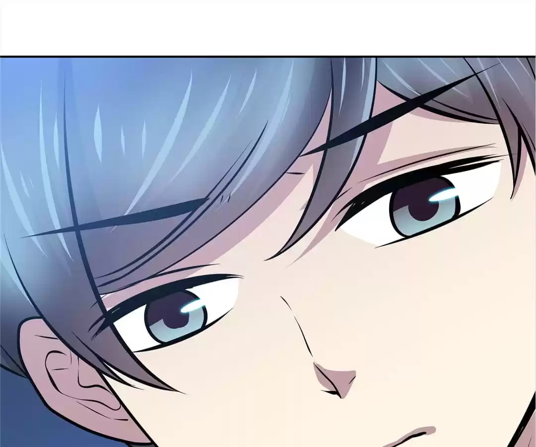 Read Time Lover (Colored) chapter 68 image 72 on Lezhin