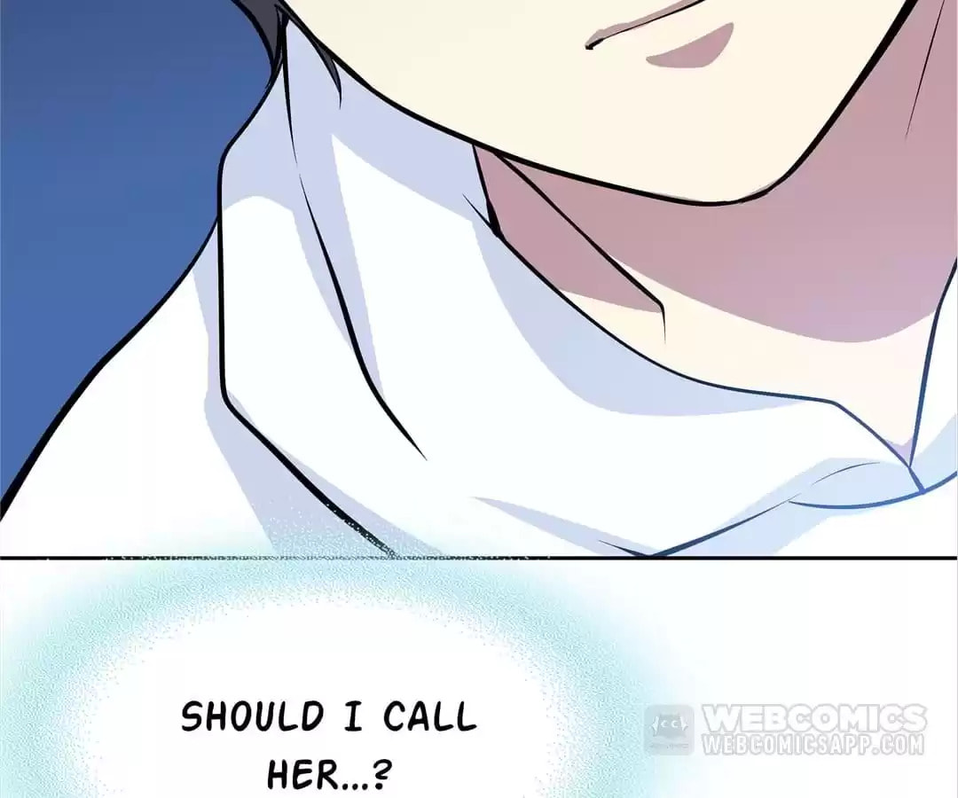 Read Time Lover (Colored) chapter 68 image 73 on Lezhin