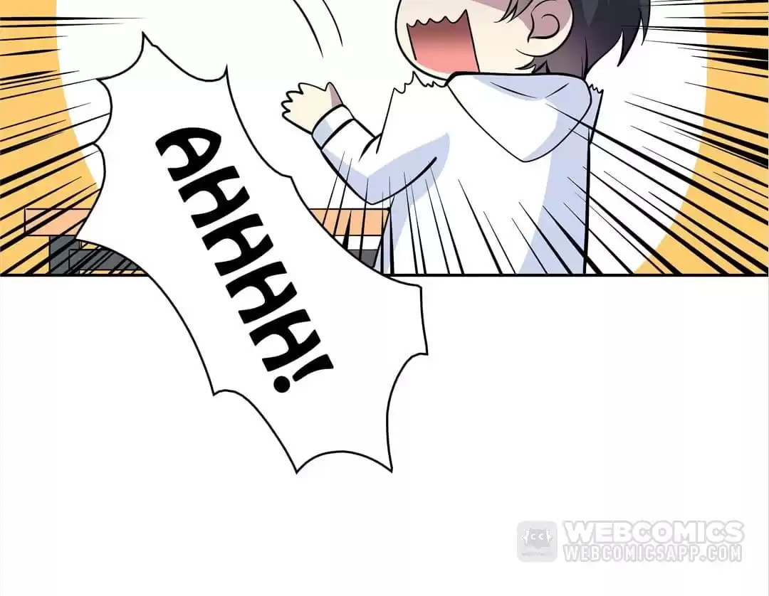 Read Time Lover (Colored) chapter 68 image 76 on Lezhin