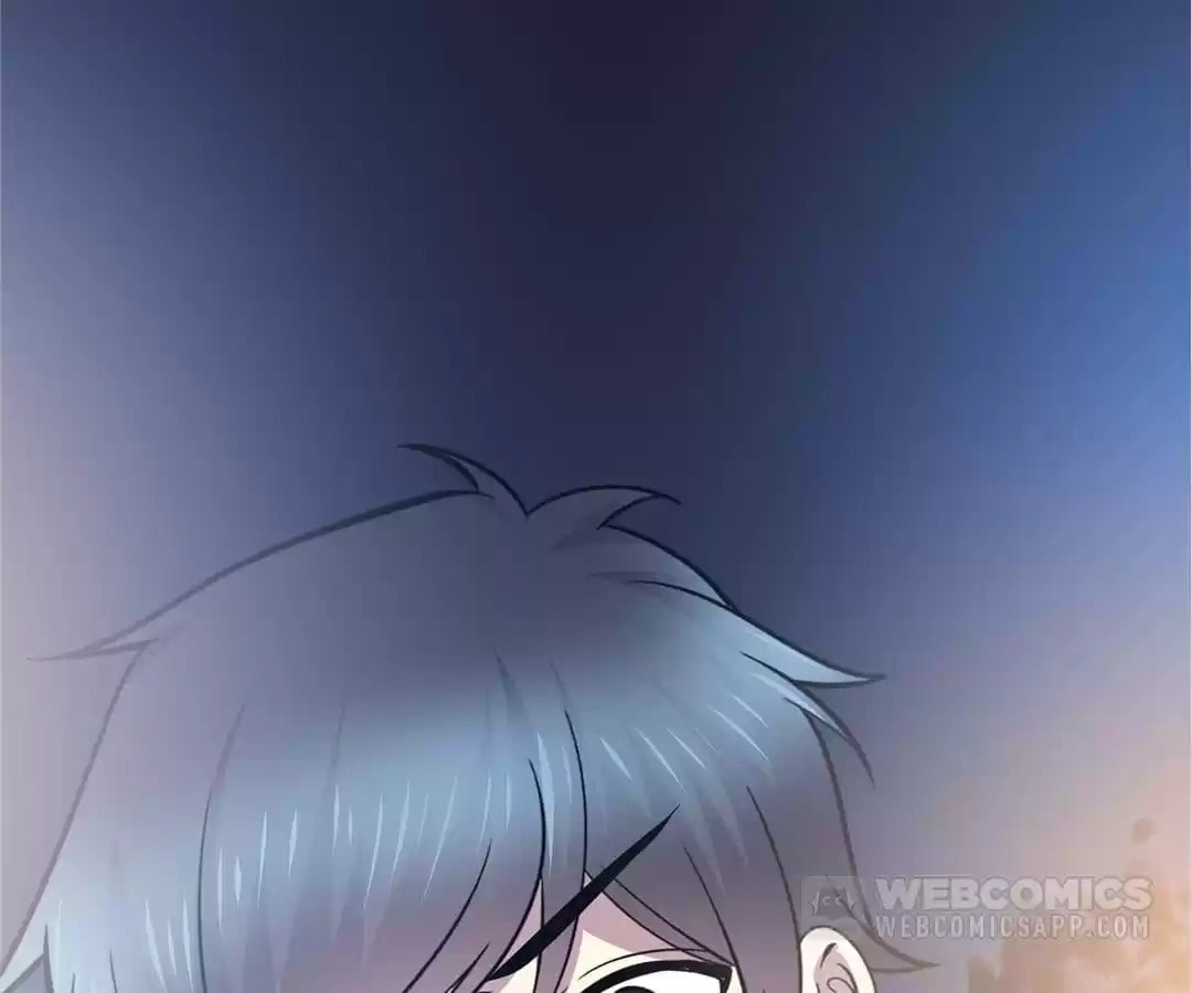 Read Time Lover (Colored) chapter 68 image 79 on Lezhin