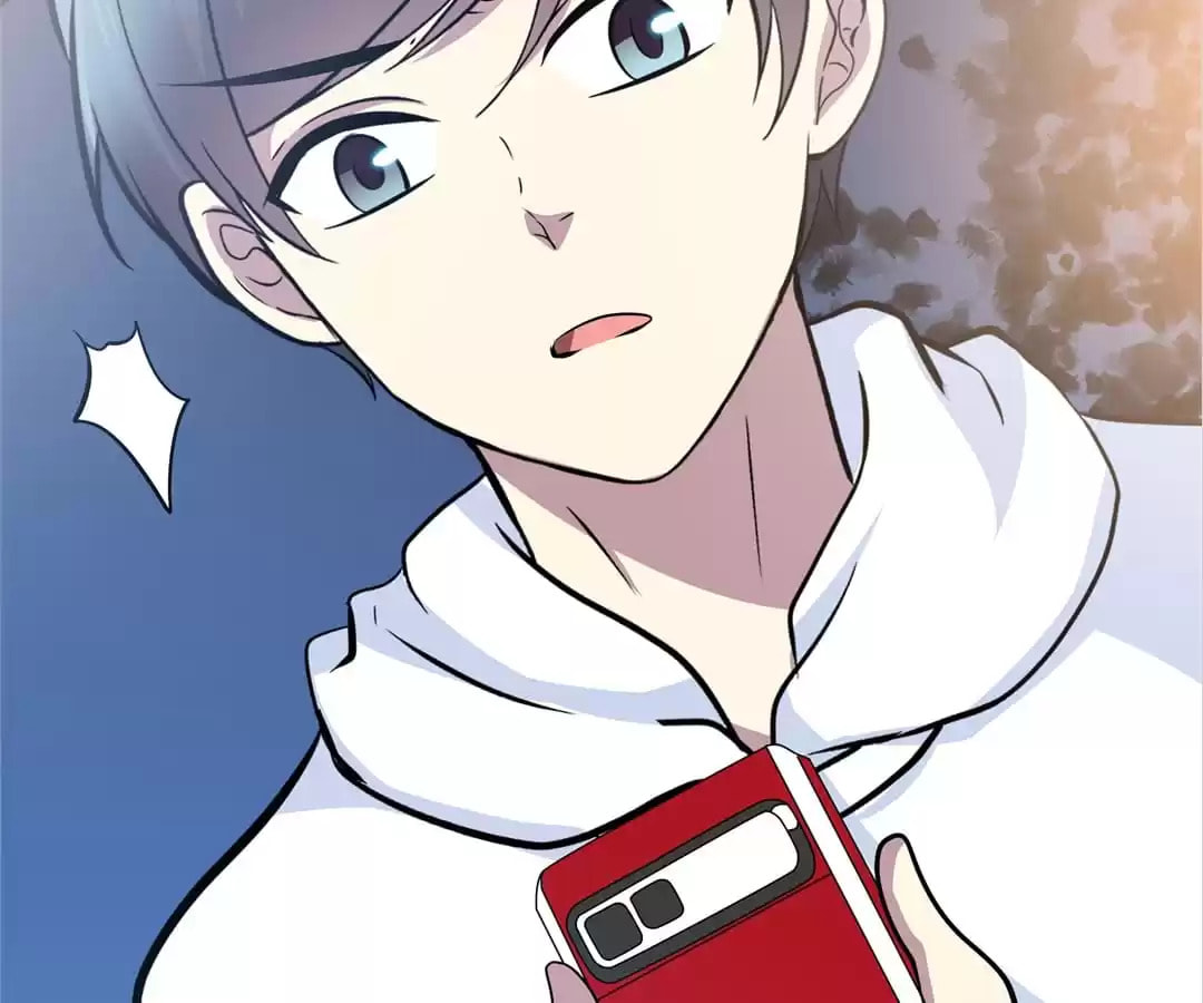Read Time Lover (Colored) chapter 68 image 80 on Lezhin