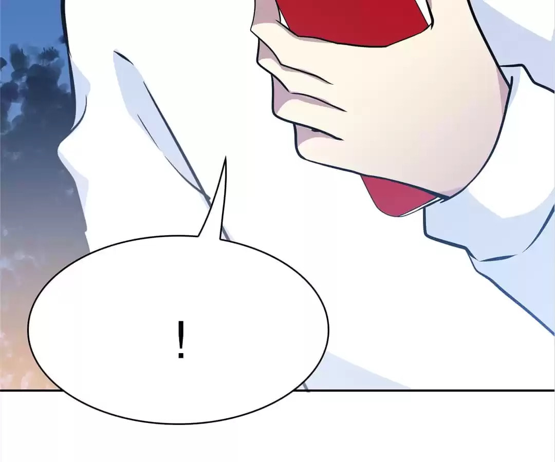 Read Time Lover (Colored) chapter 68 image 81 on Lezhin