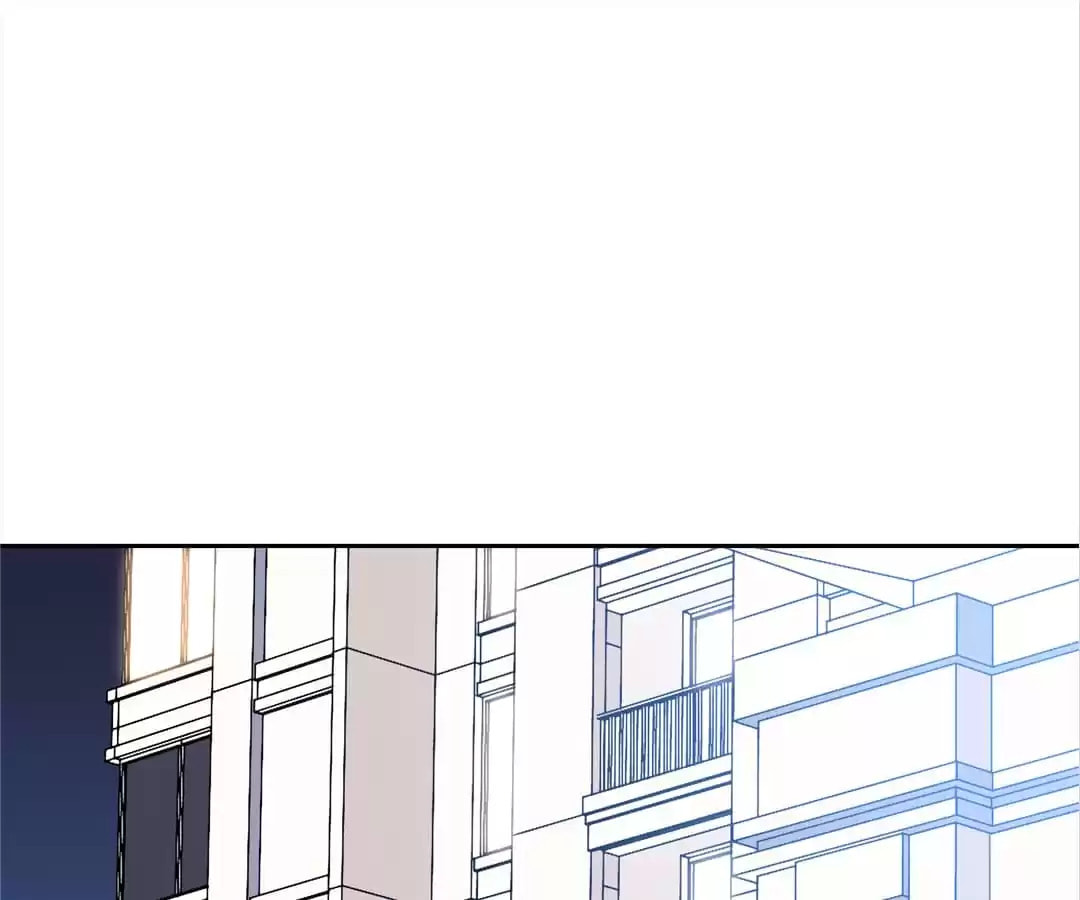 Read Time Lover (Colored) chapter 68 image 9 on Lezhin
