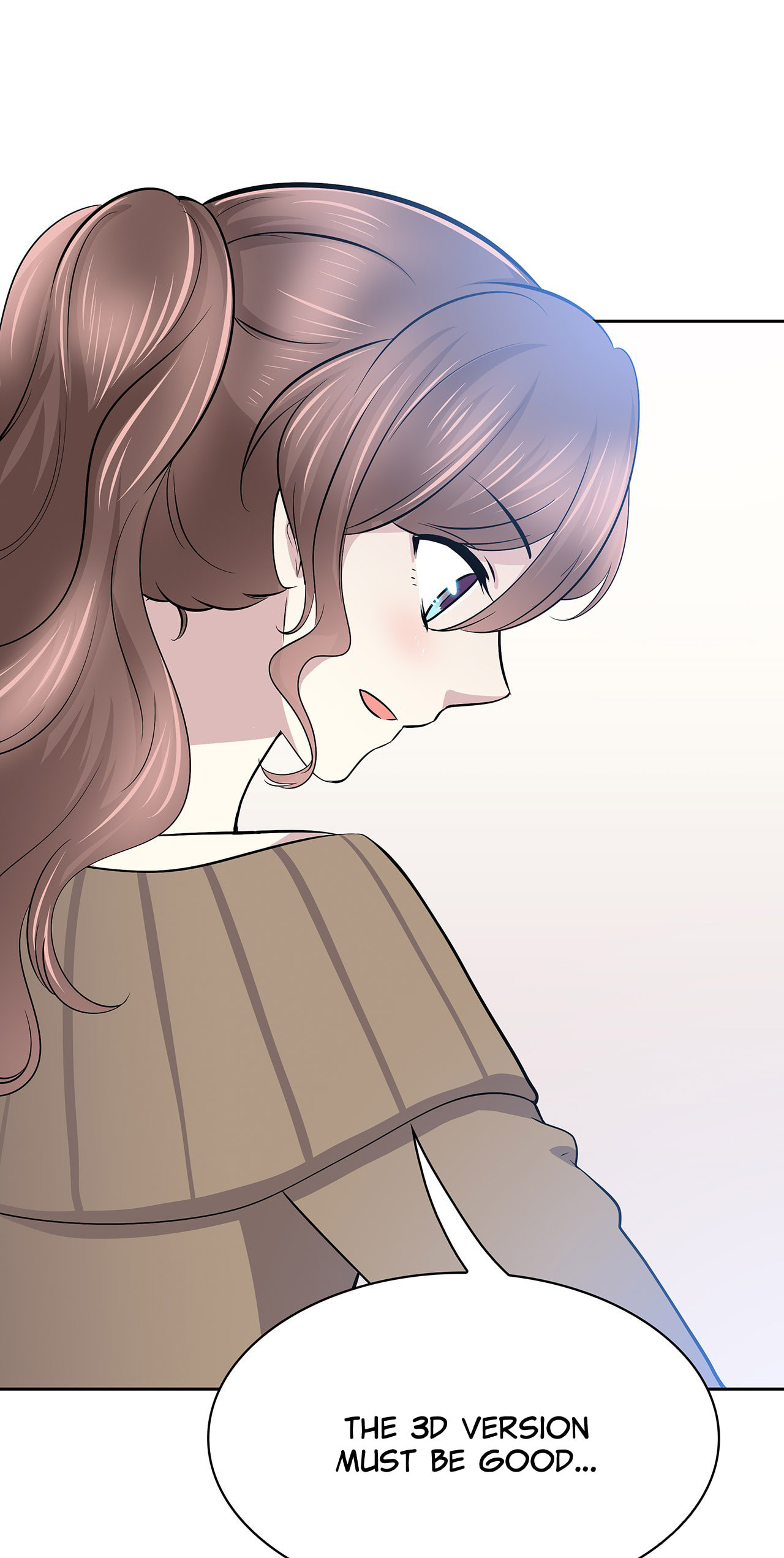 Read Time Lover (Colored) chapter 69.1 image 13 on Lezhin