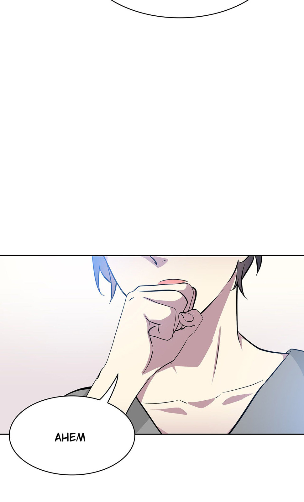 Read Time Lover (Colored) chapter 69.1 image 14 on Lezhin