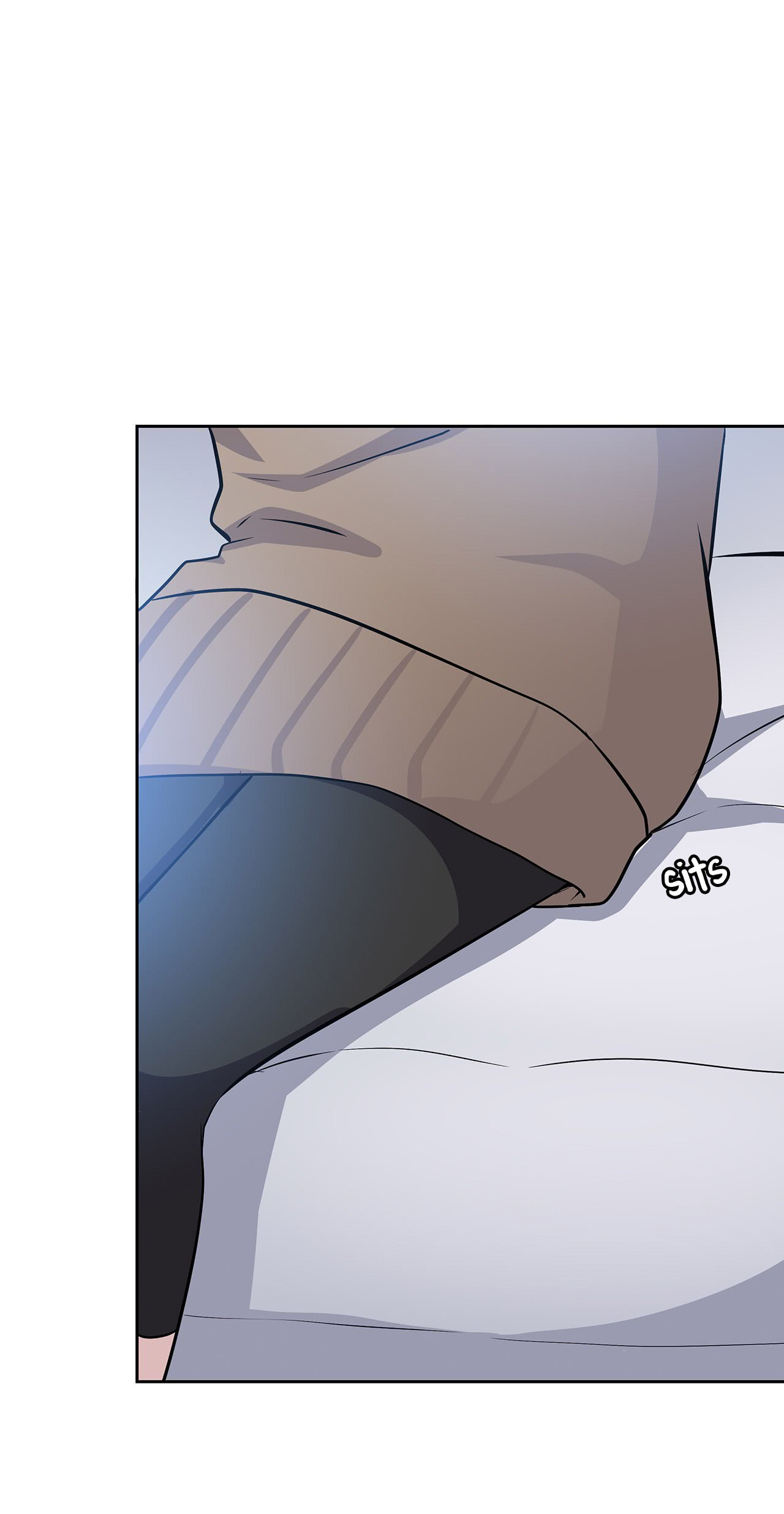 Read Time Lover (Colored) chapter 69.1 image 19 on Lezhin