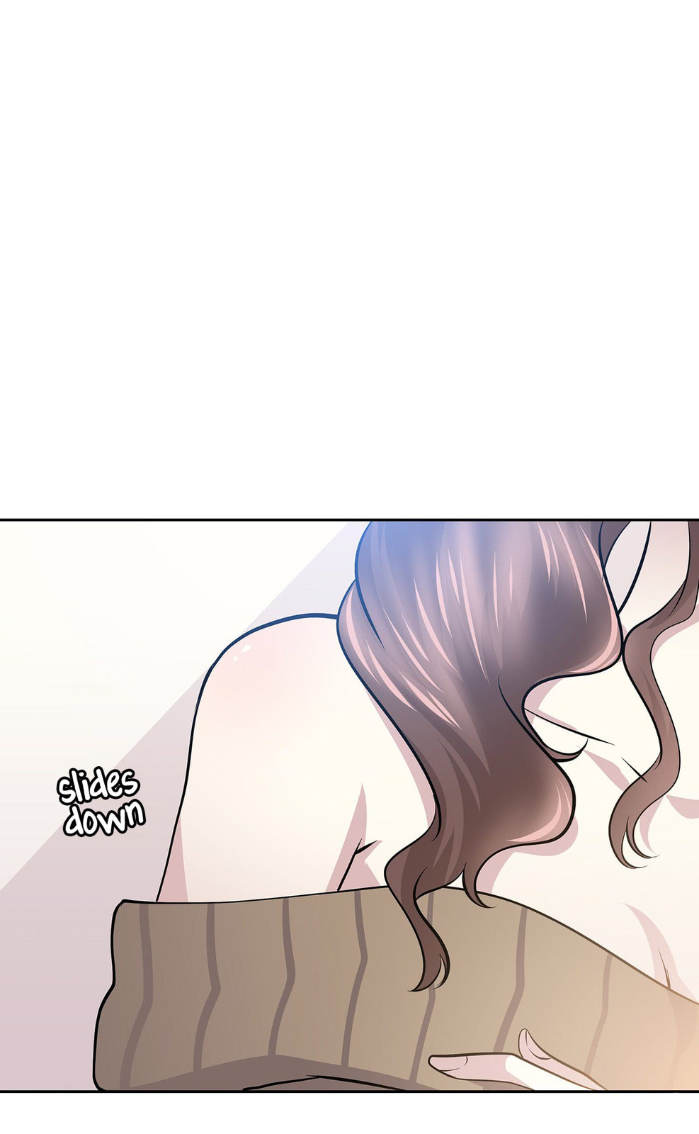 Read Time Lover (Colored) chapter 69.1 image 20 on Lezhin