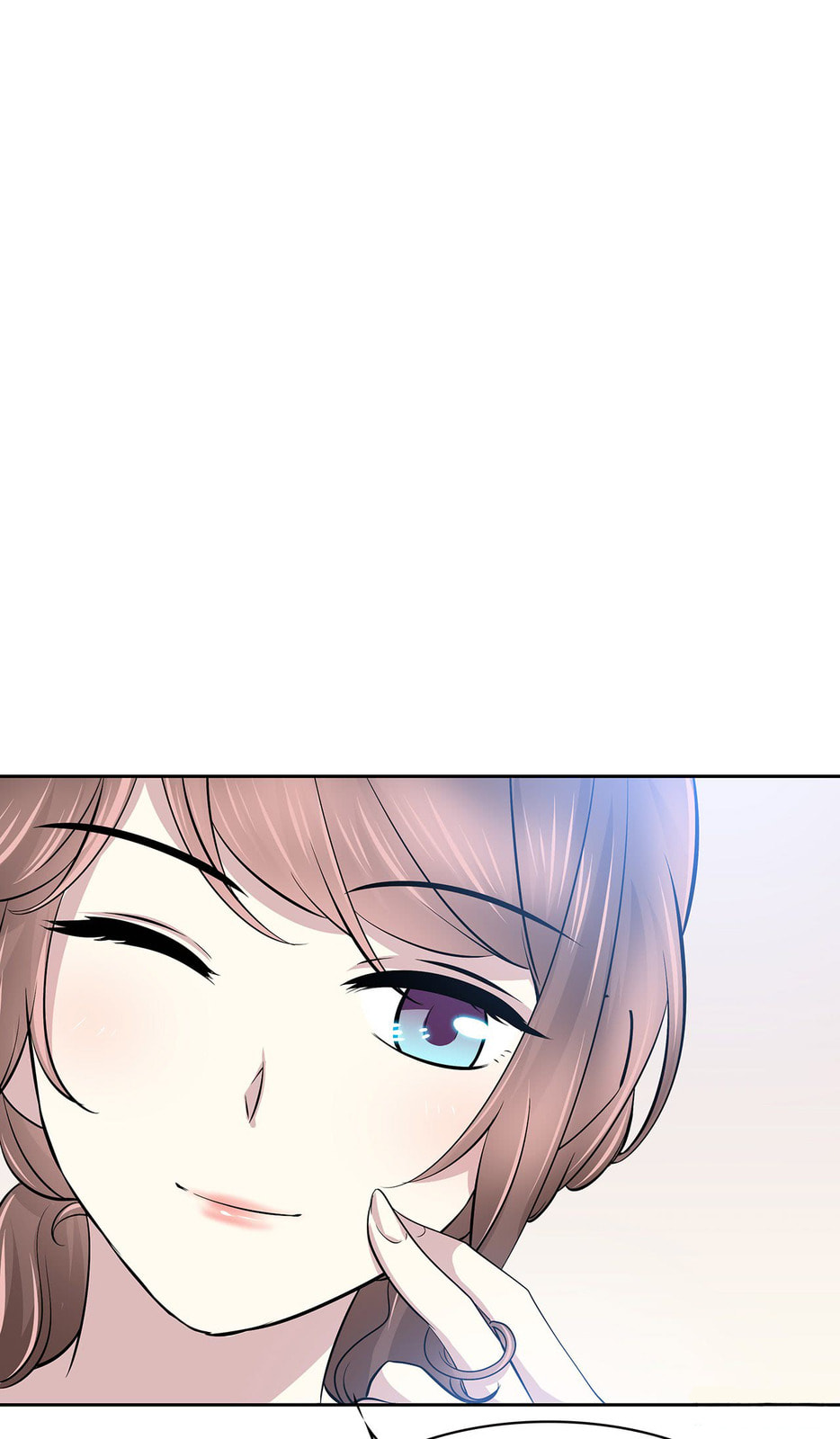 Read Time Lover (Colored) chapter 69.1 image 22 on Lezhin
