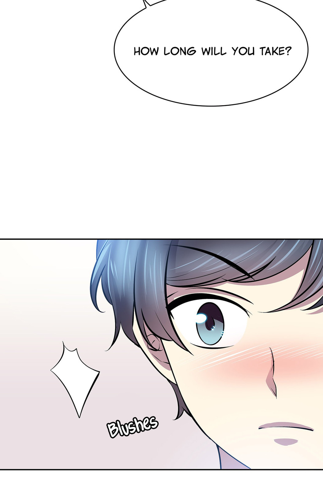 Read Time Lover (Colored) chapter 69.1 image 23 on Lezhin
