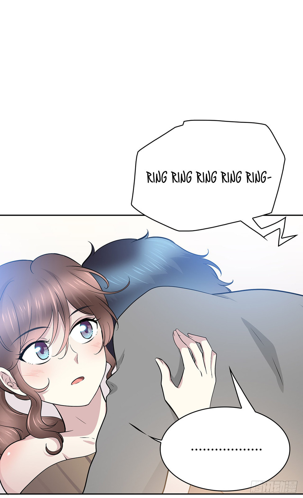 Read Time Lover (Colored) chapter 69.1 image 26 on Lezhin