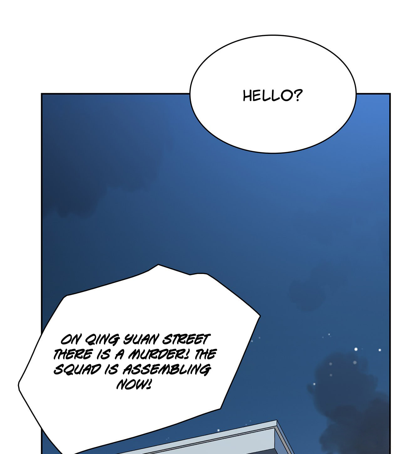 Read Time Lover (Colored) chapter 69.1 image 29 on Lezhin