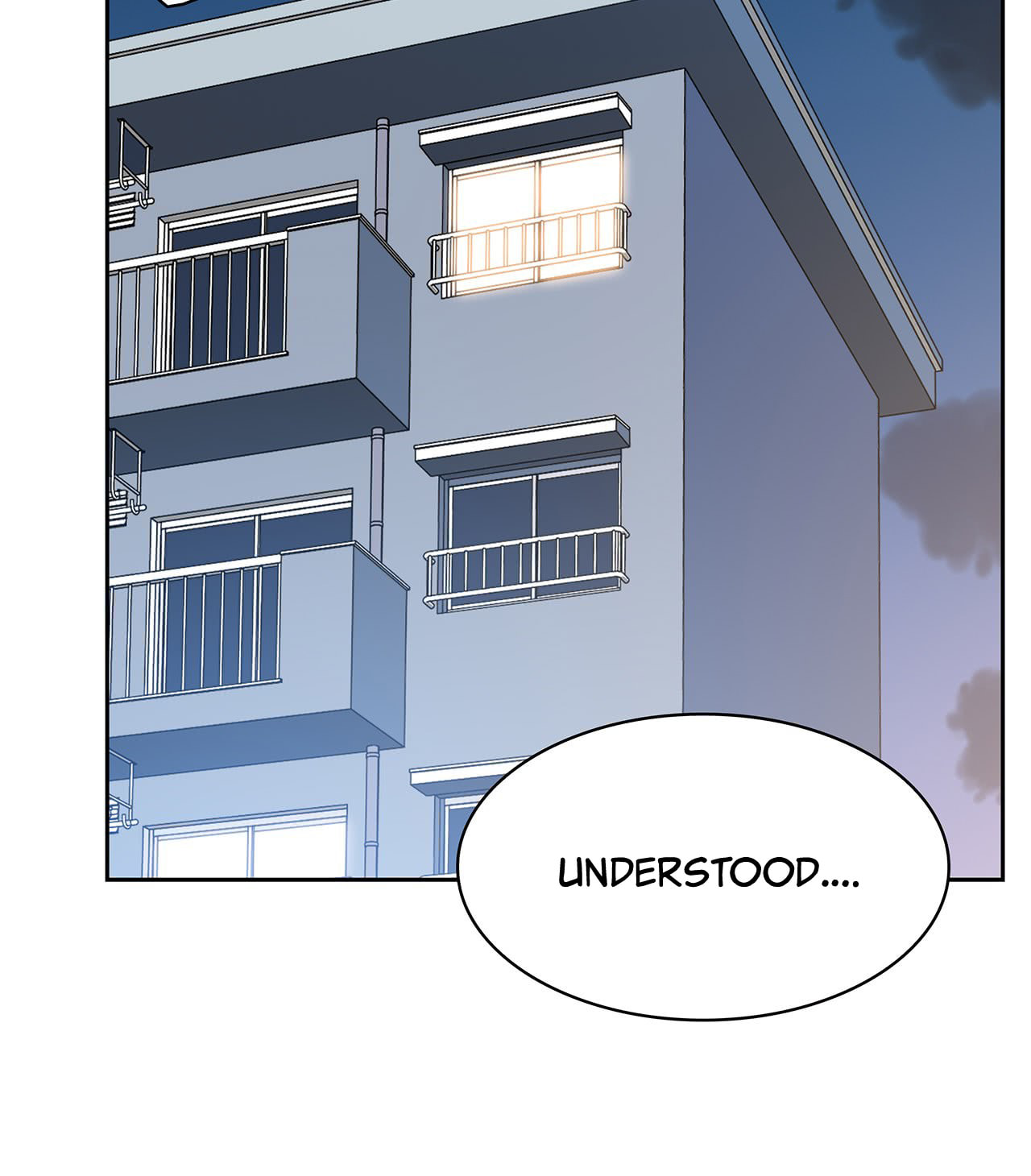 Read Time Lover (Colored) chapter 69.1 image 30 on Lezhin