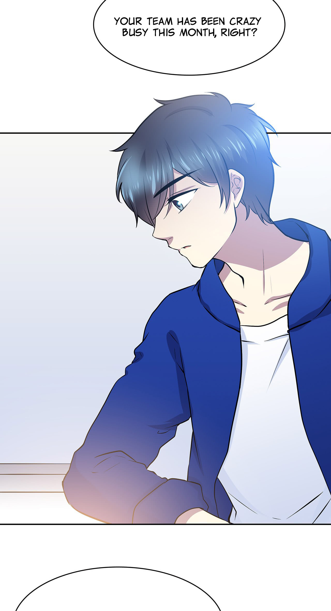 Read Time Lover (Colored) chapter 69.2 image 10 on Lezhin