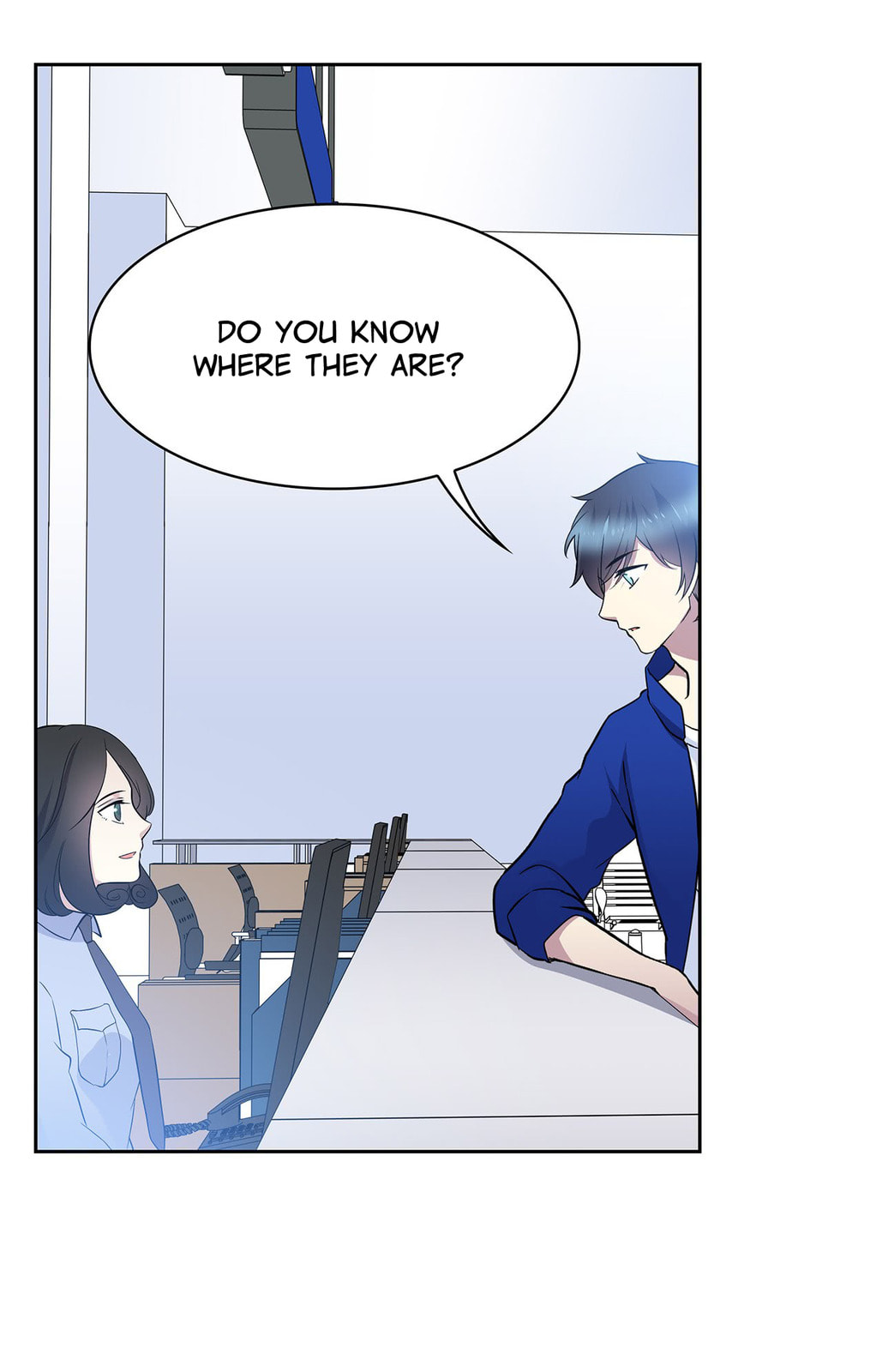 Read Time Lover (Colored) chapter 69.2 image 12 on Lezhin