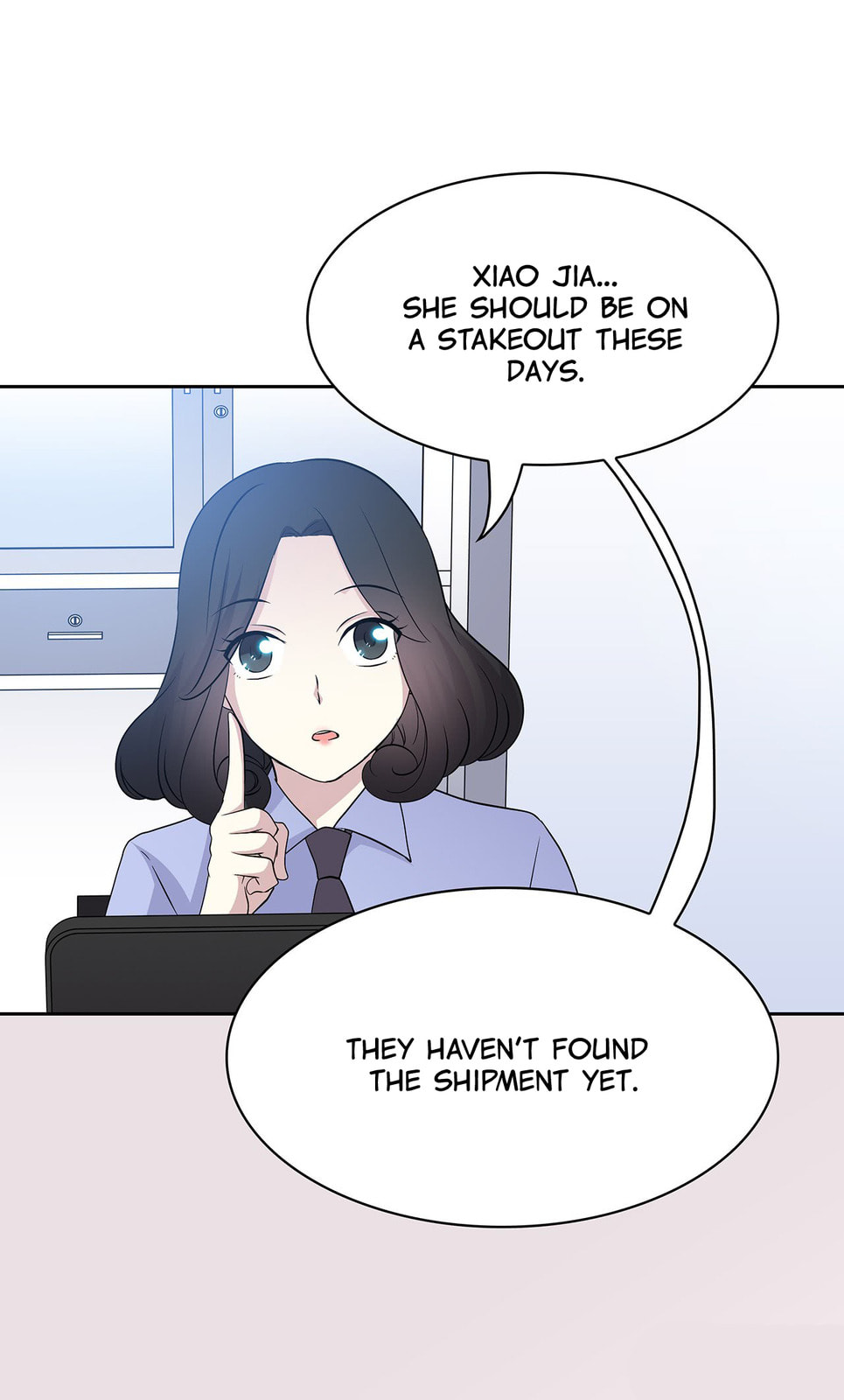 Read Time Lover (Colored) chapter 69.2 image 13 on Lezhin