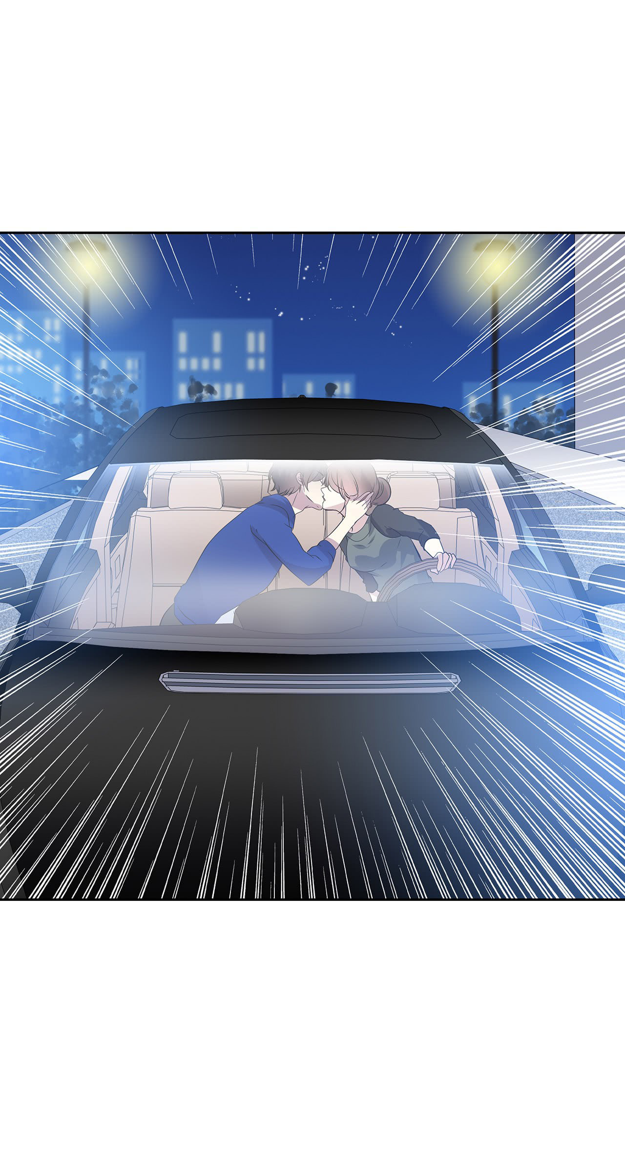 Read Time Lover (Colored) chapter 69.2 image 26 on Lezhin