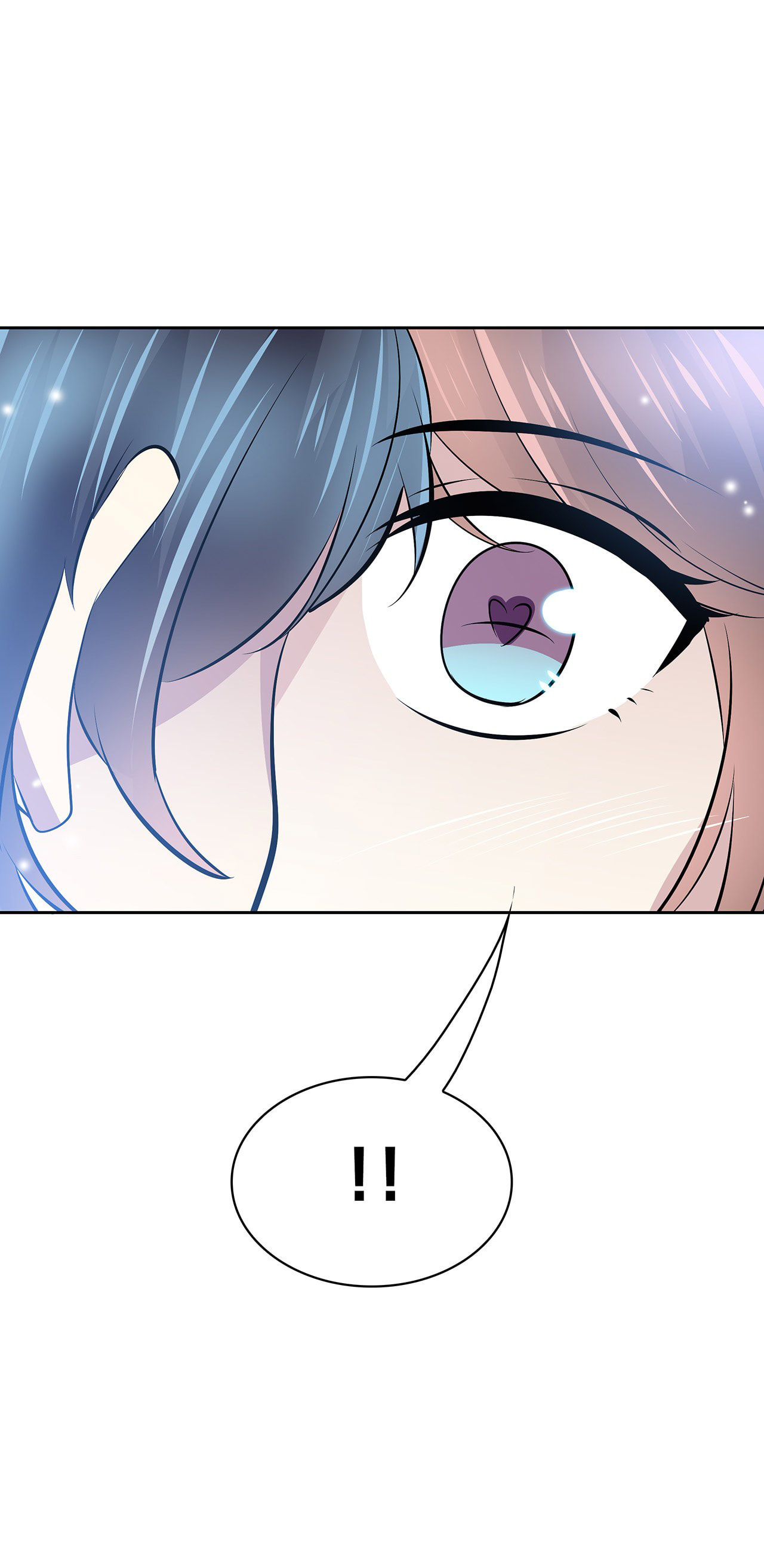 Read Time Lover (Colored) chapter 69.2 image 28 on Lezhin
