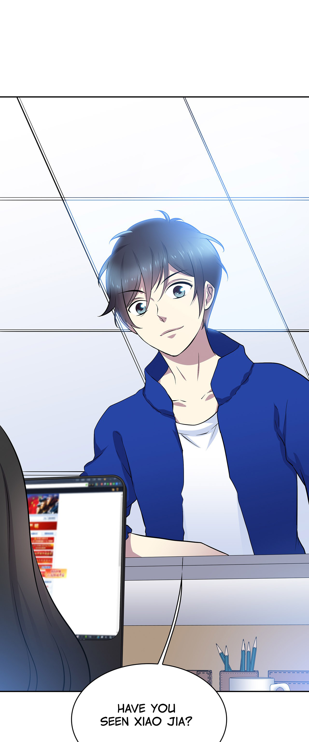 Read Time Lover (Colored) chapter 69.2 image 6 on Lezhin