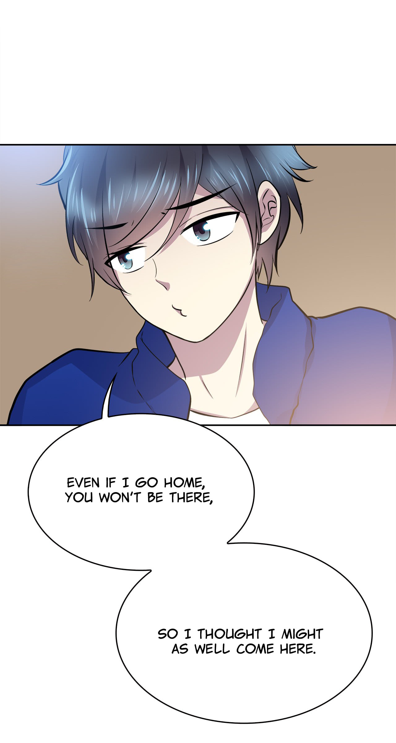Read Time Lover (Colored) chapter 69.3 image 10 on Lezhin