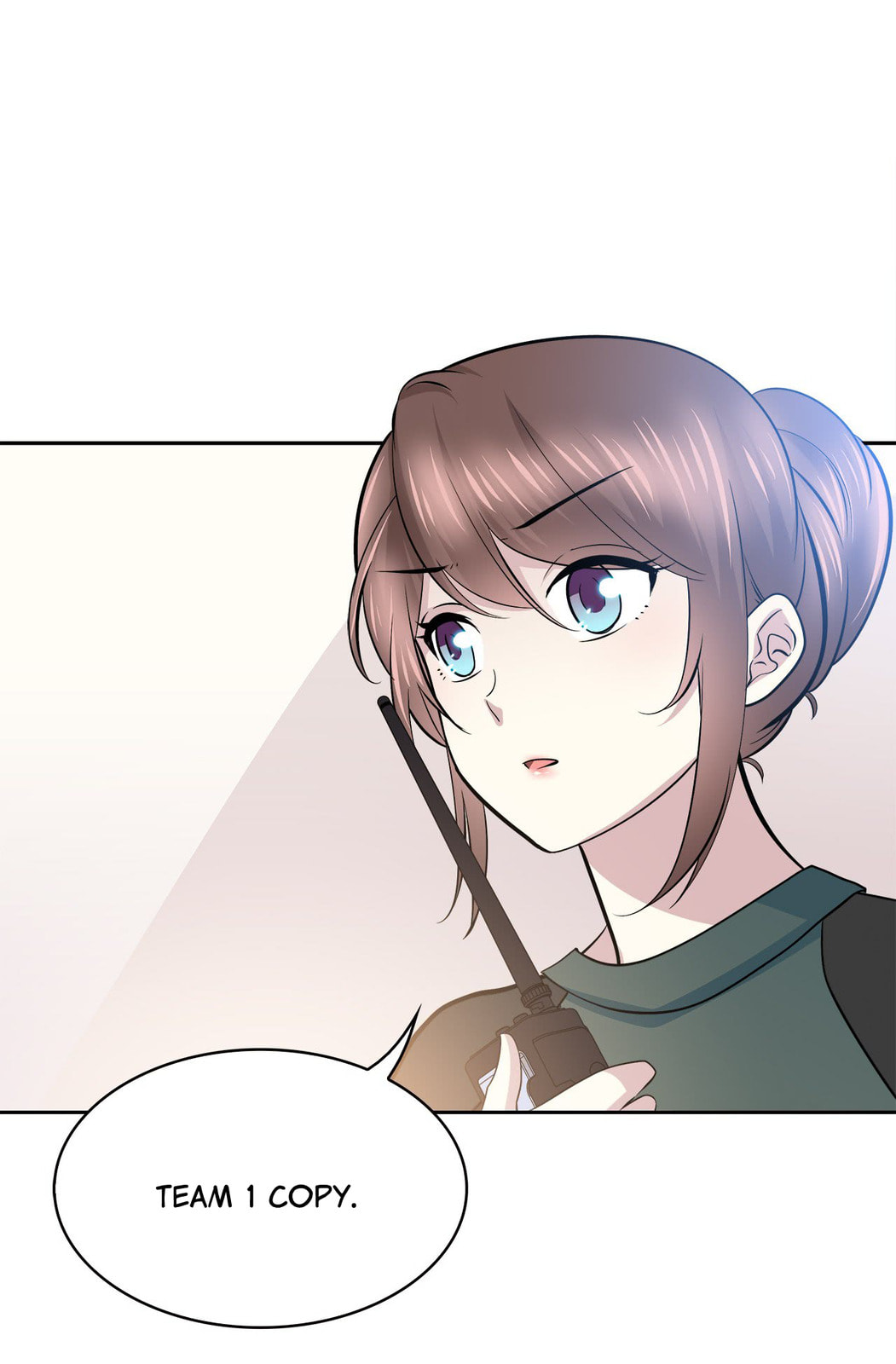Read Time Lover (Colored) chapter 69.3 image 18 on Lezhin