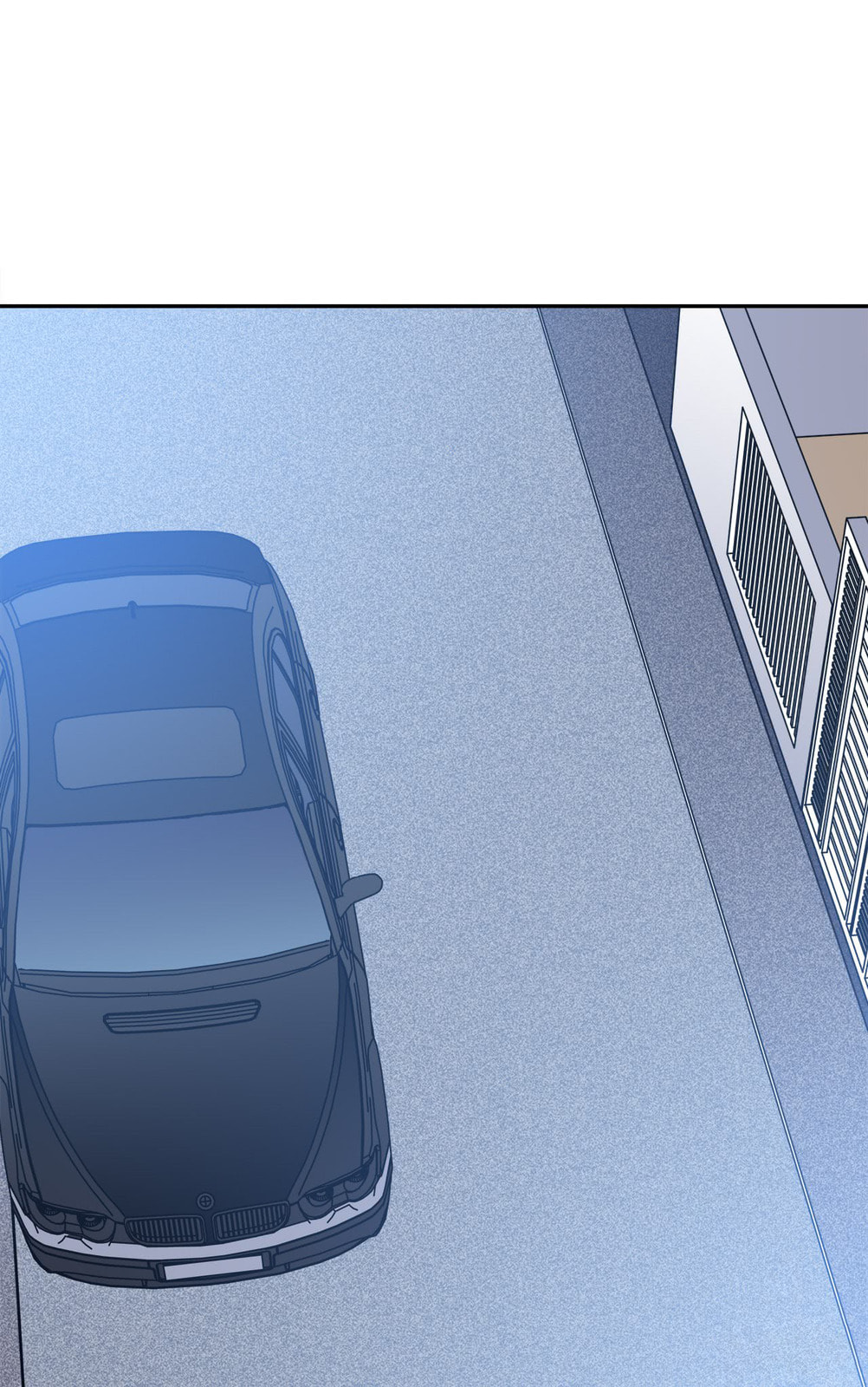 Read Time Lover (Colored) chapter 69.3 image 21 on Lezhin