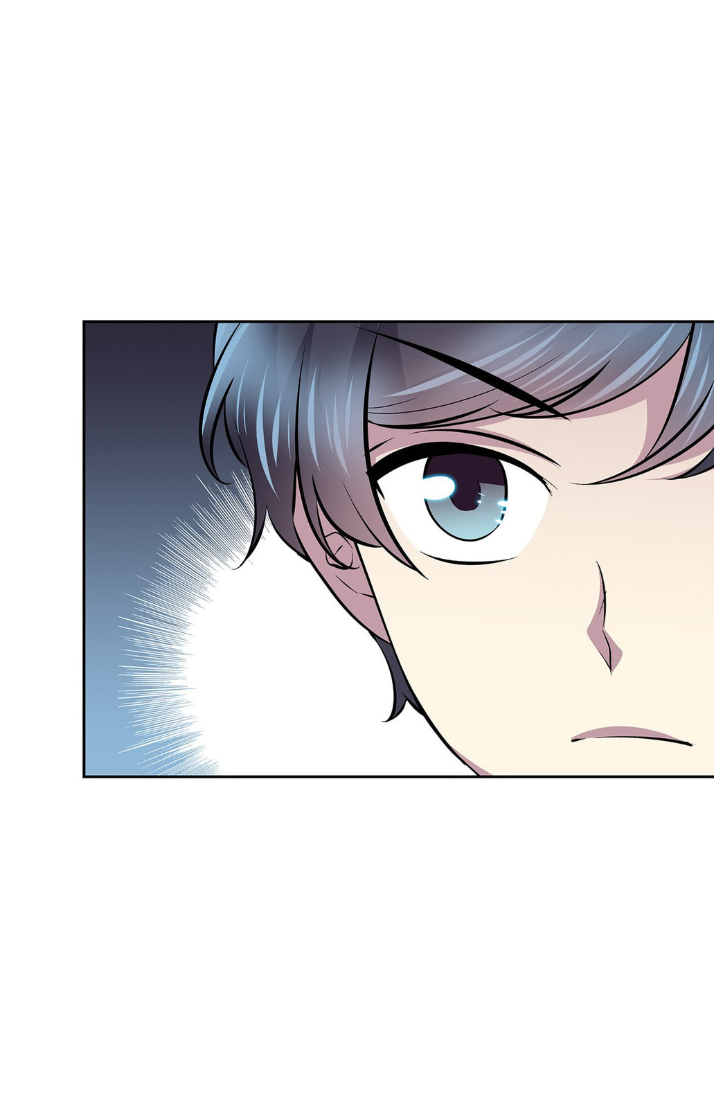 Read Time Lover (Colored) chapter 69.3 image 24 on Lezhin