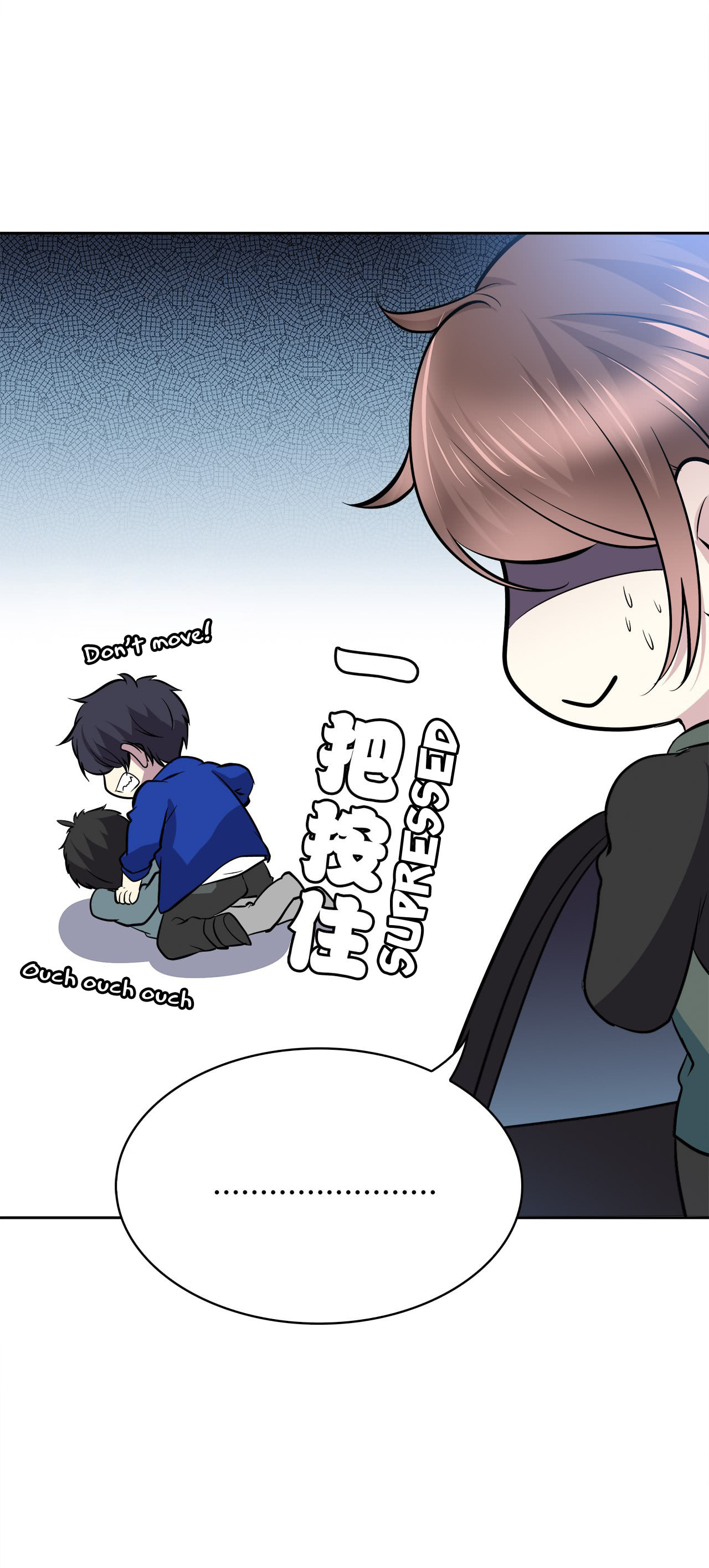 Read Time Lover (Colored) chapter 69.3 image 28 on Lezhin
