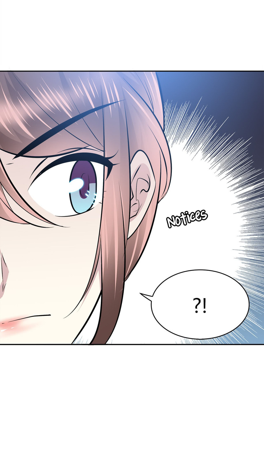 Read Time Lover (Colored) chapter 69.3 image 29 on Lezhin