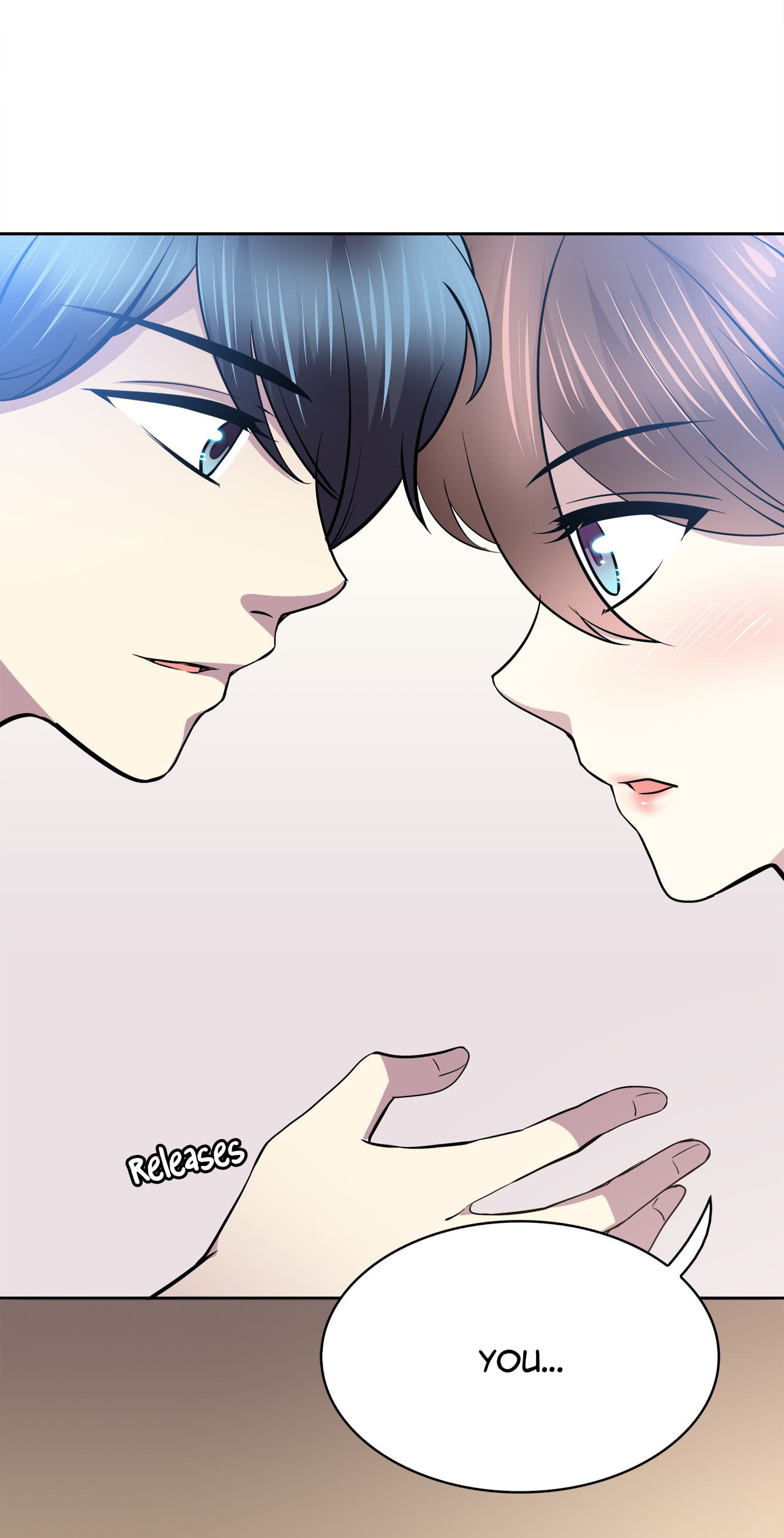 Read Time Lover (Colored) chapter 69.3 image 4 on Lezhin