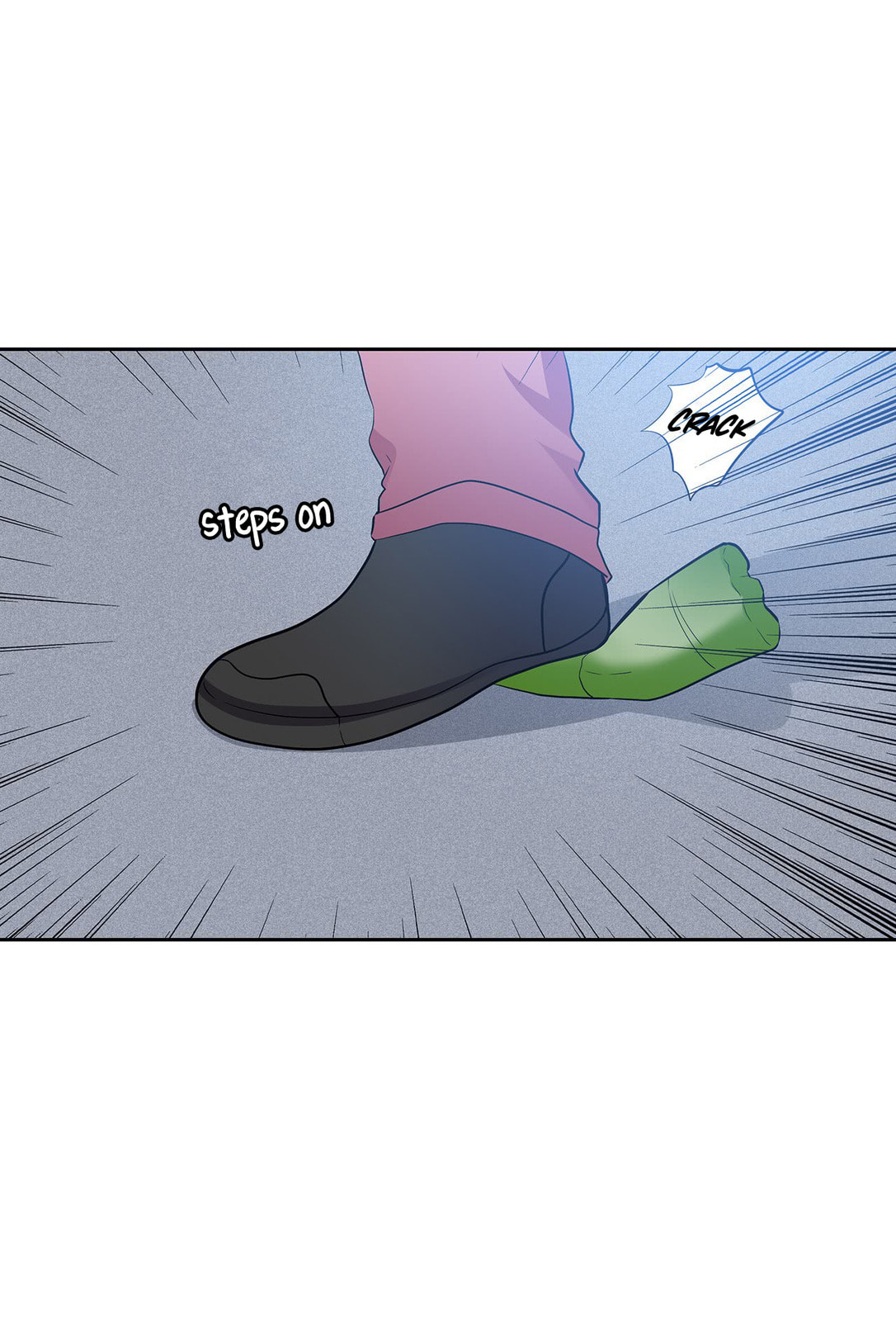 Read Time Lover (Colored) chapter 69.4 image 10 on Lezhin