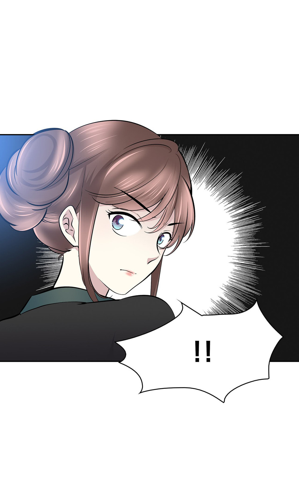 Read Time Lover (Colored) chapter 69.4 image 11 on Lezhin