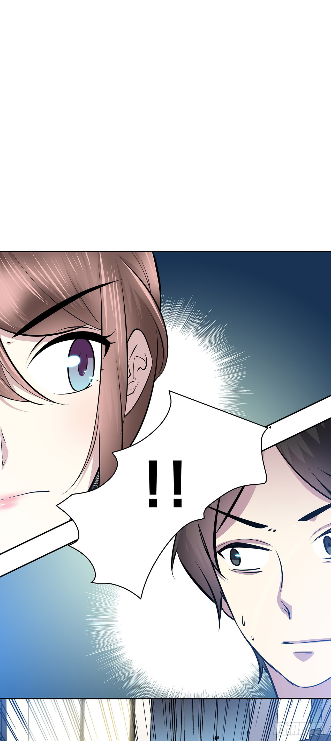 Read Time Lover (Colored) chapter 69.4 image 13 on Lezhin