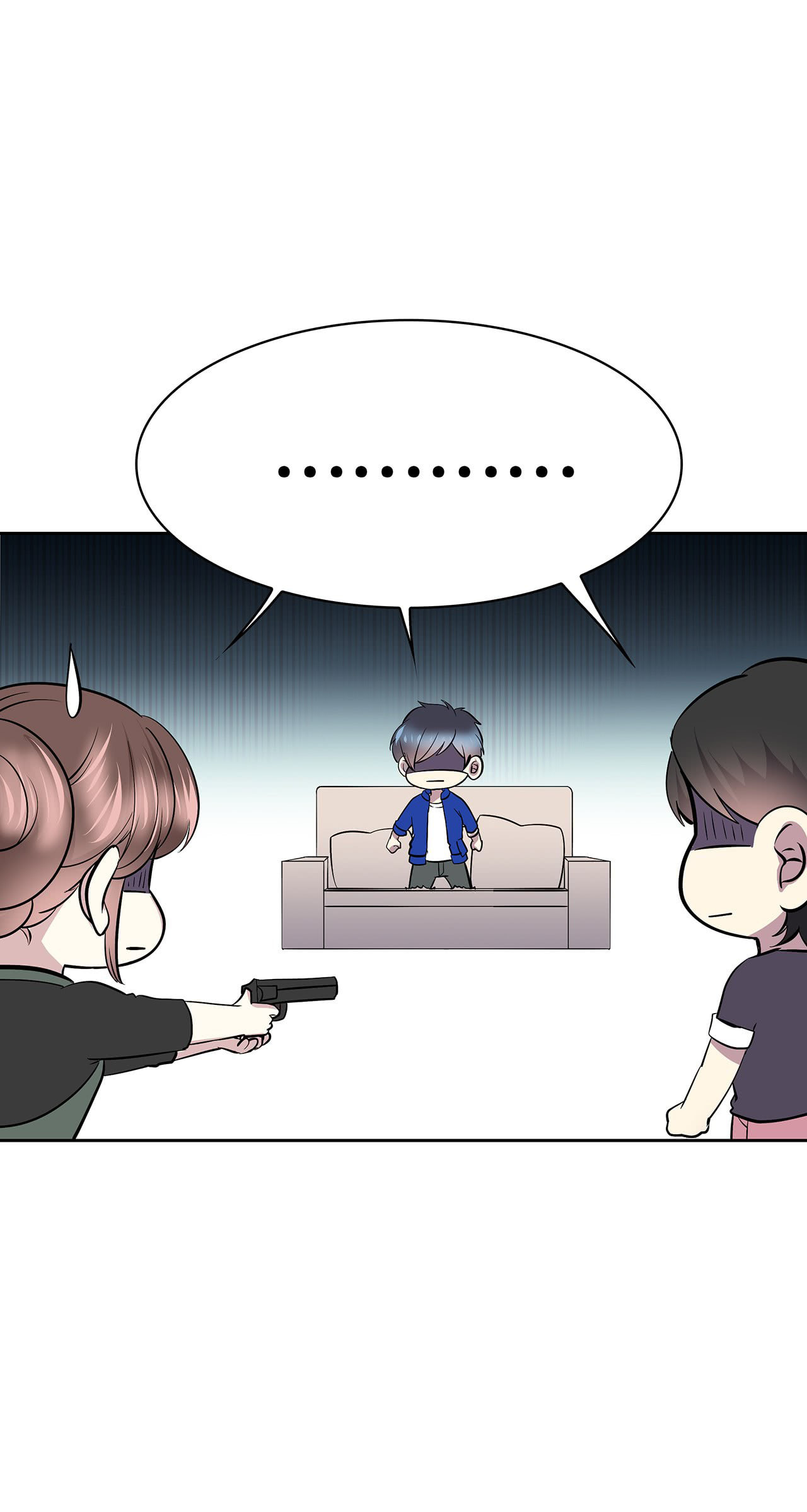 Read Time Lover (Colored) chapter 69.4 image 16 on Lezhin