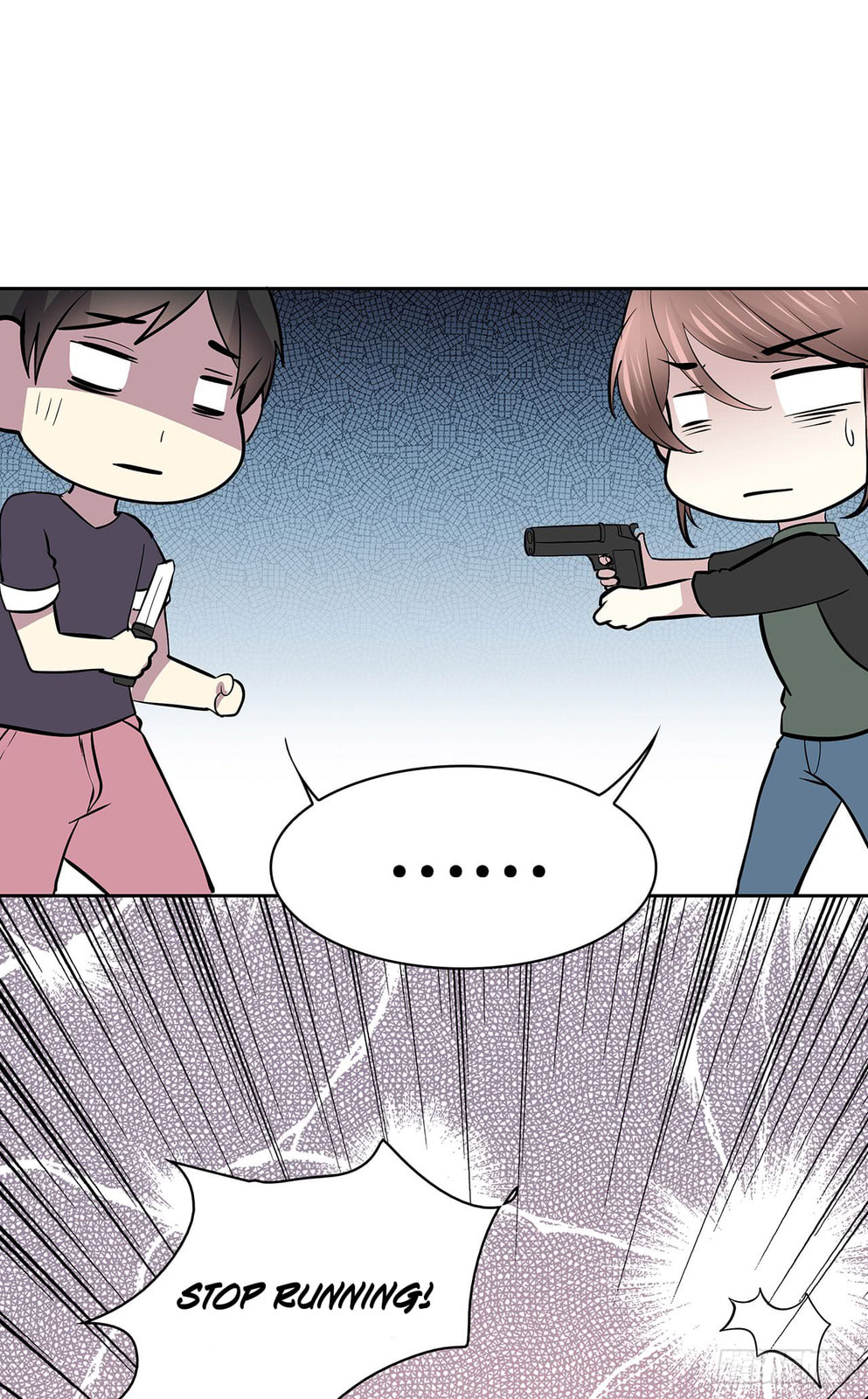 Read Time Lover (Colored) chapter 69.4 image 17 on Lezhin