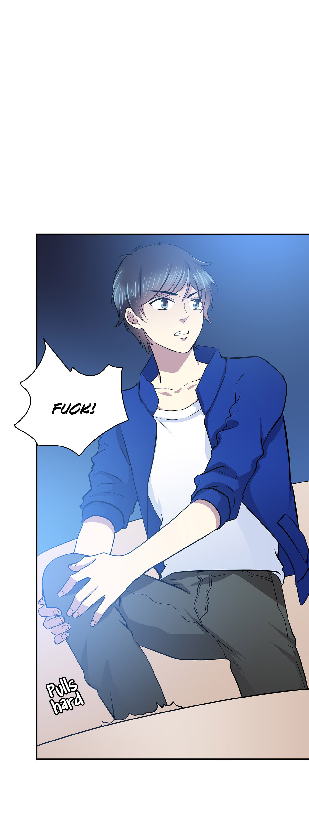 Read Time Lover (Colored) chapter 69.4 image 19 on Lezhin