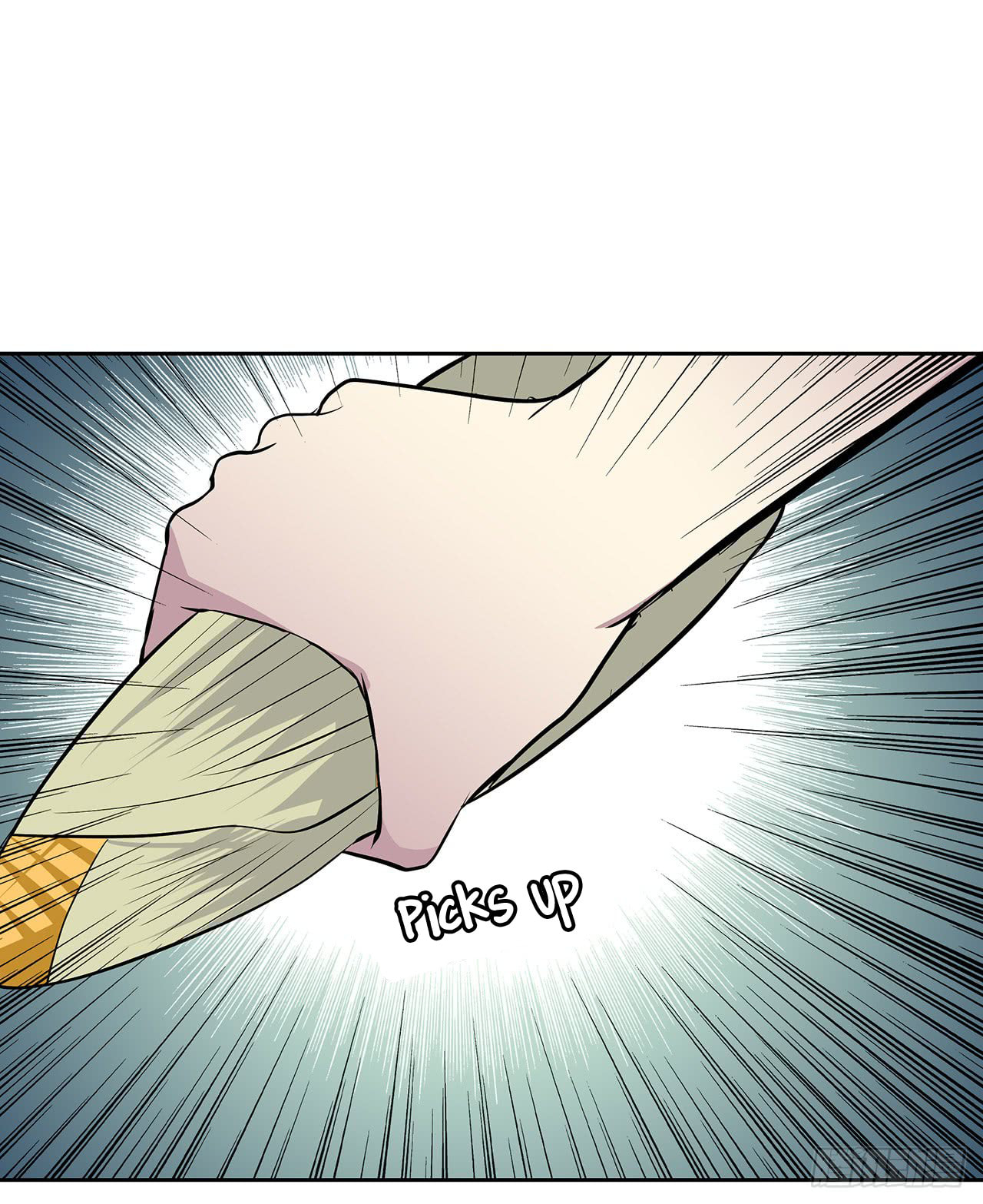 Read Time Lover (Colored) chapter 69.4 image 21 on Lezhin