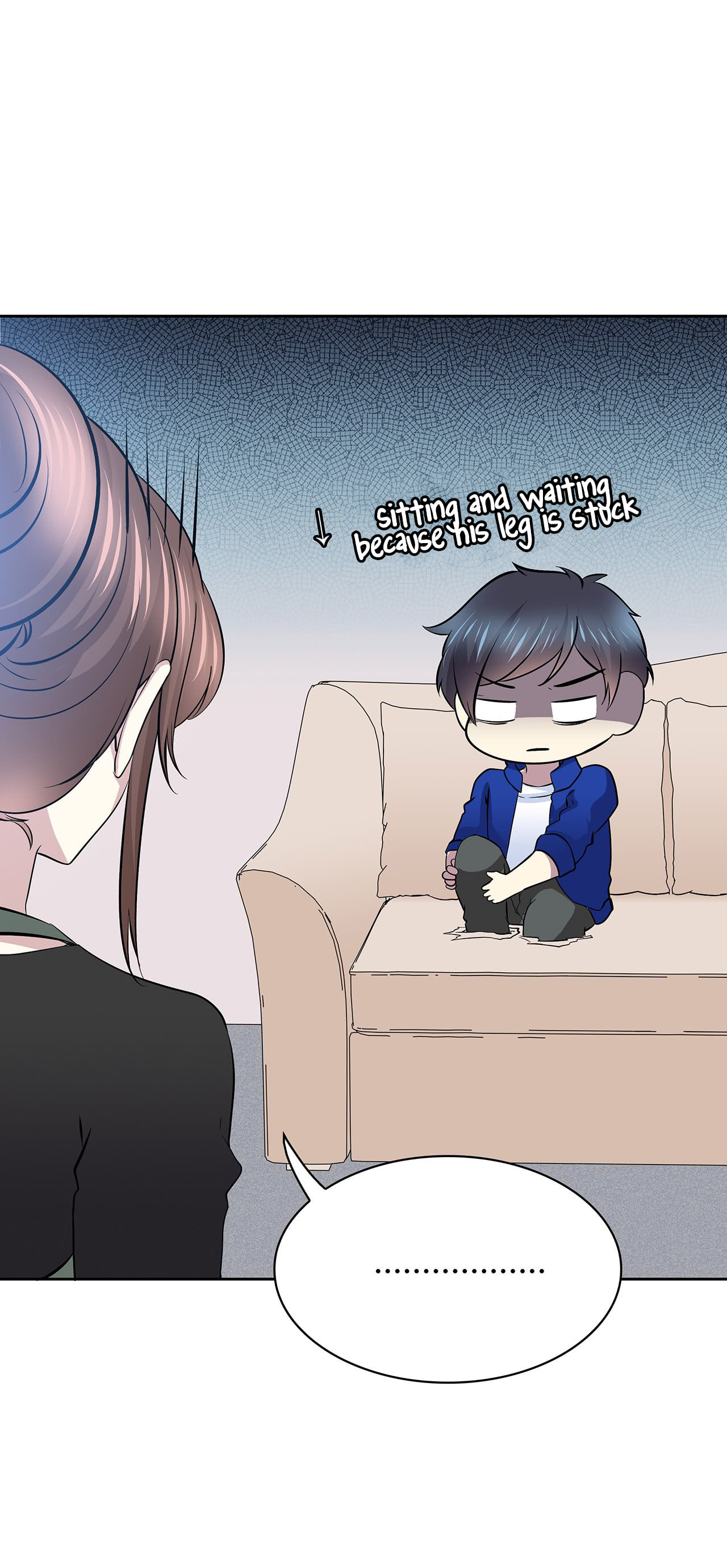 Read Time Lover (Colored) chapter 69.4 image 29 on Lezhin