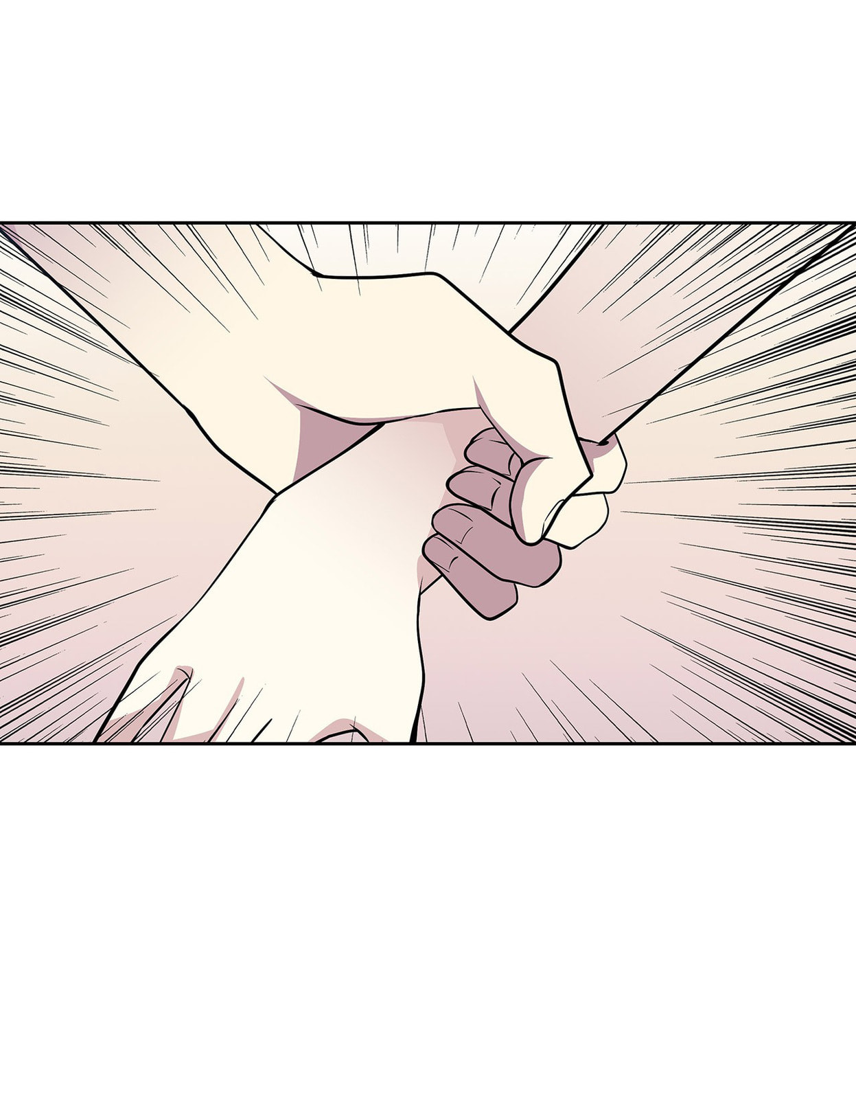 Read Time Lover (Colored) chapter 69.5 image 18 on Lezhin