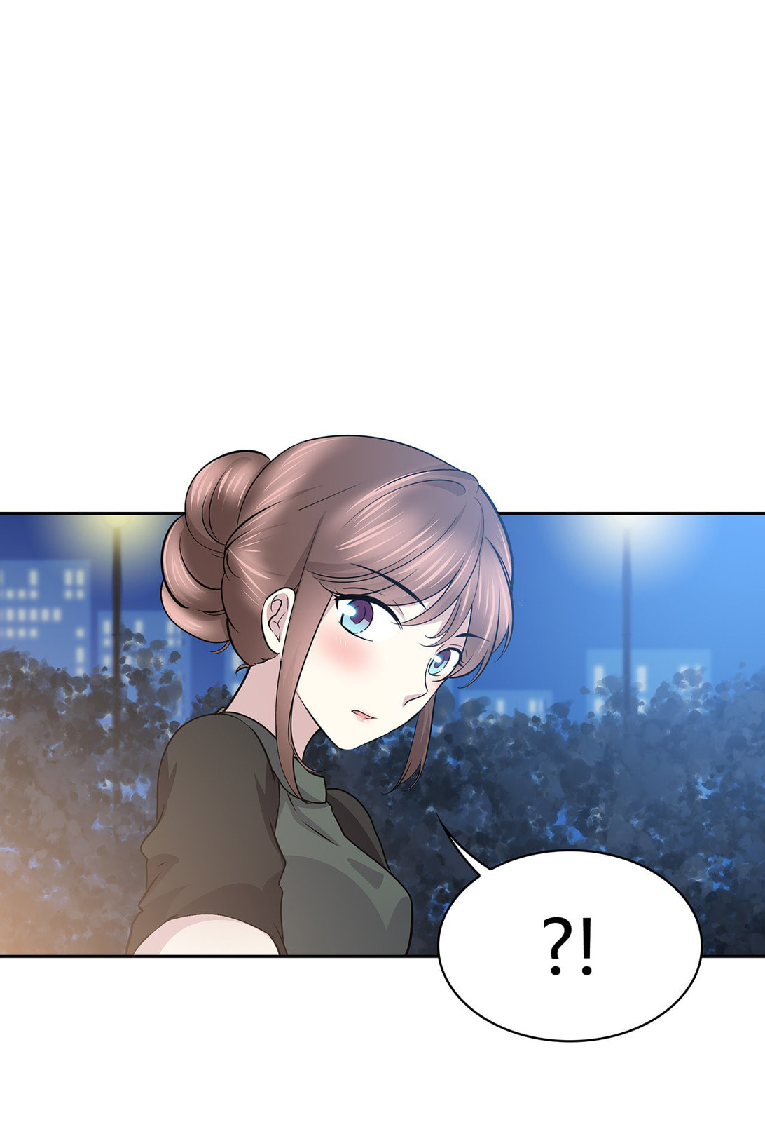 Read Time Lover (Colored) chapter 69.5 image 20 on Lezhin