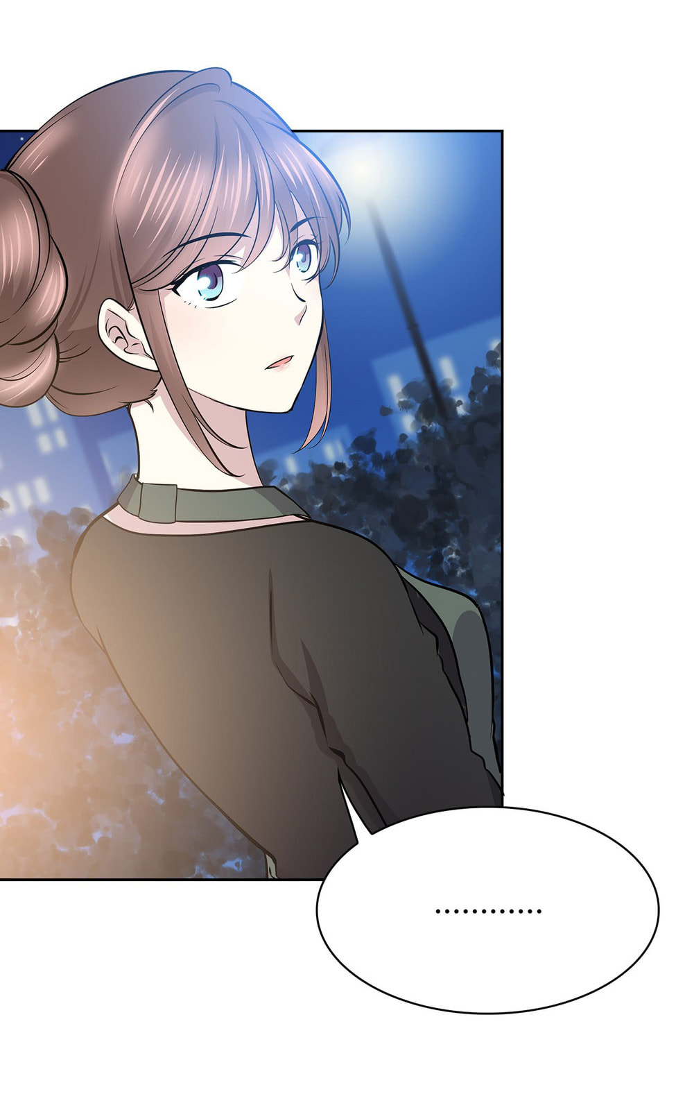 Read Time Lover (Colored) chapter 69.5 image 22 on Lezhin