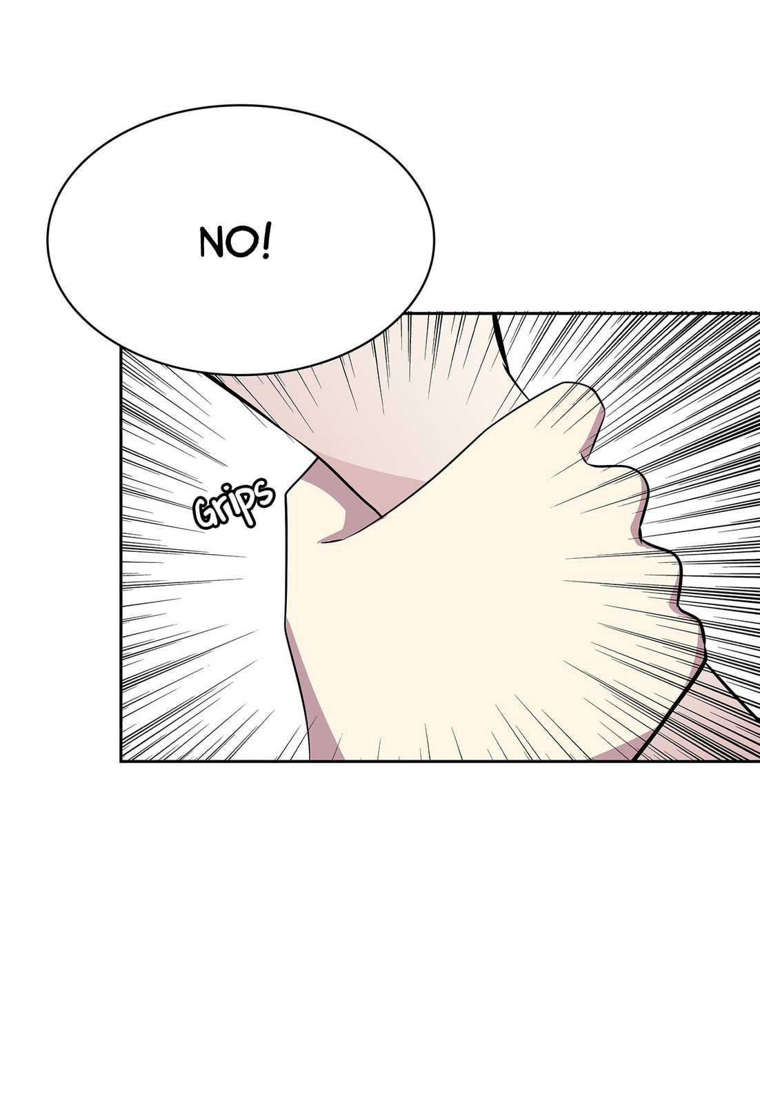 Read Time Lover (Colored) chapter 69.5 image 26 on Lezhin