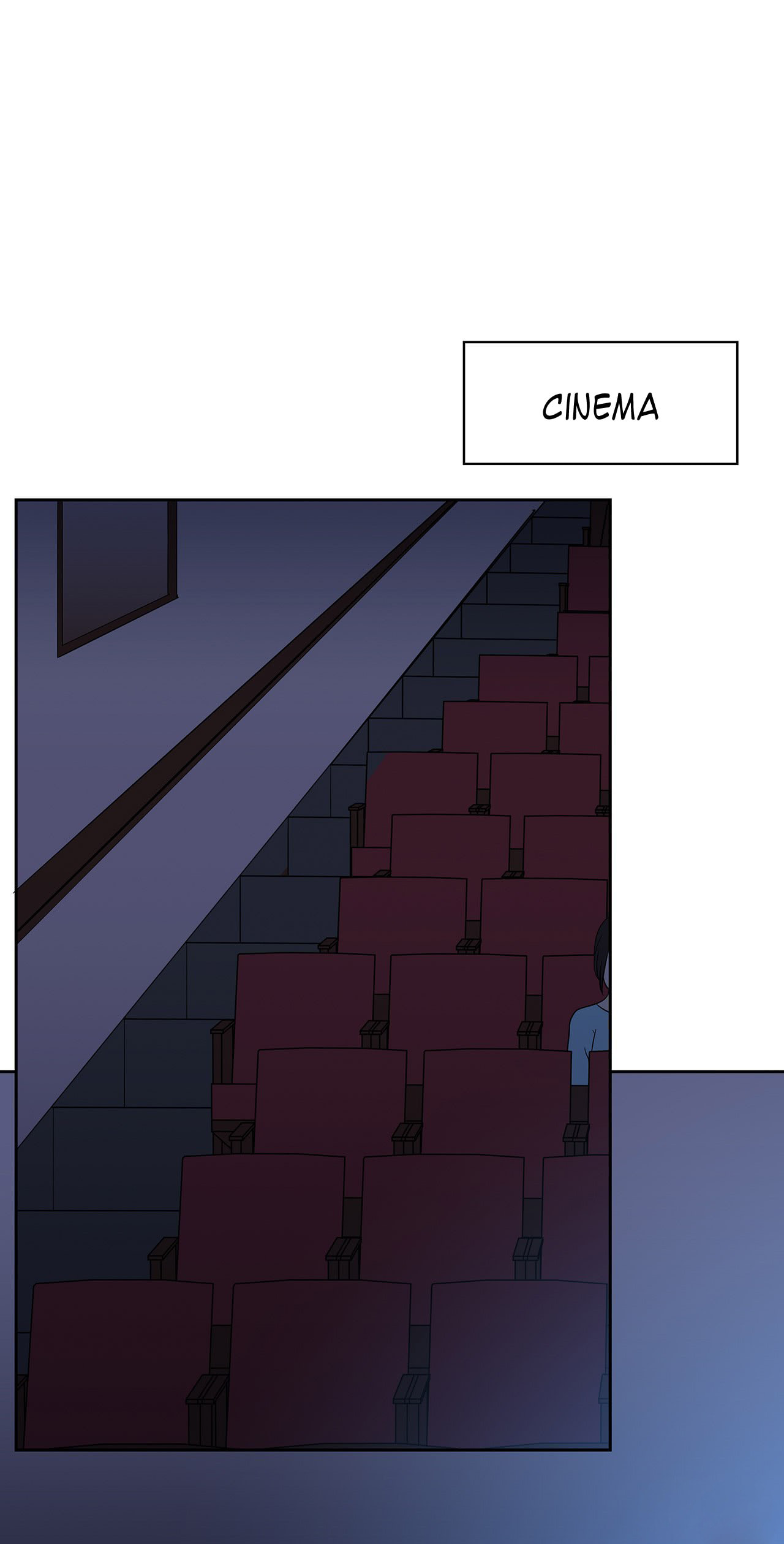 Read Time Lover (Colored) chapter 69.5 image 28 on Lezhin