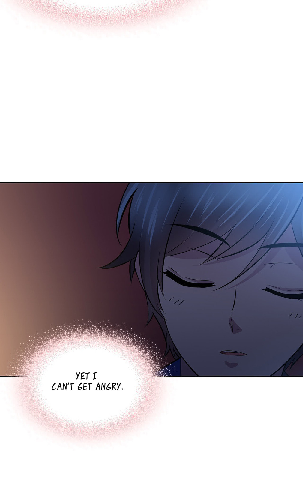 Read Time Lover (Colored) chapter 69.5 image 35 on Lezhin