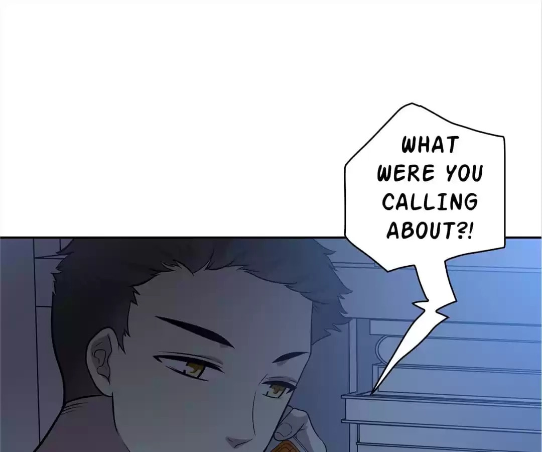 Read Time Lover (Colored) chapter 69 image 12 on Lezhin