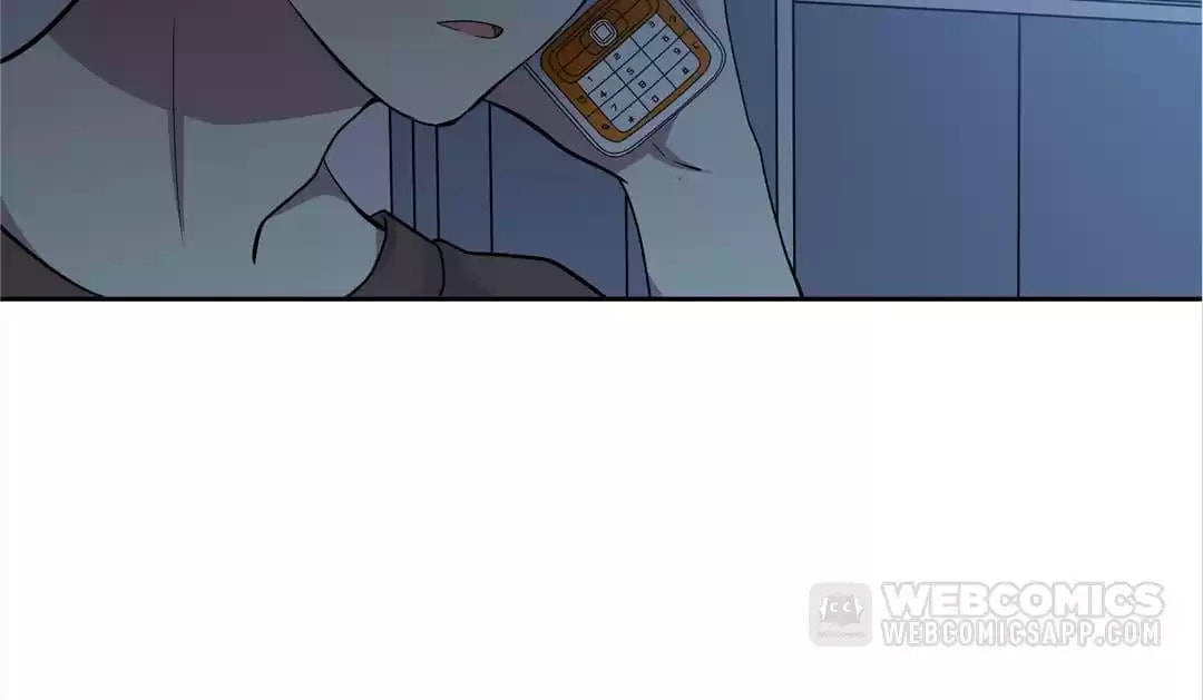 Read Time Lover (Colored) chapter 69 image 13 on Lezhin