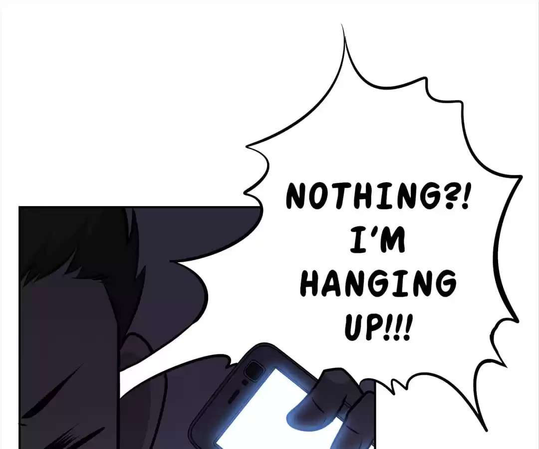 Read Time Lover (Colored) chapter 69 image 18 on Lezhin
