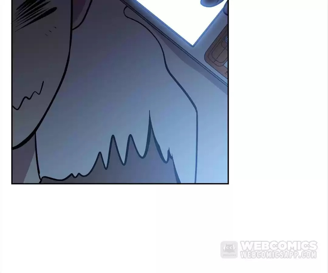 Read Time Lover (Colored) chapter 69 image 19 on Lezhin