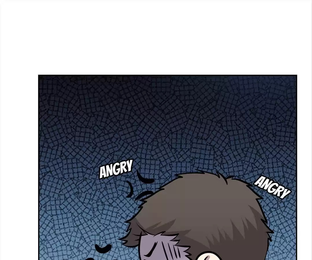 Read Time Lover (Colored) chapter 69 image 21 on Lezhin
